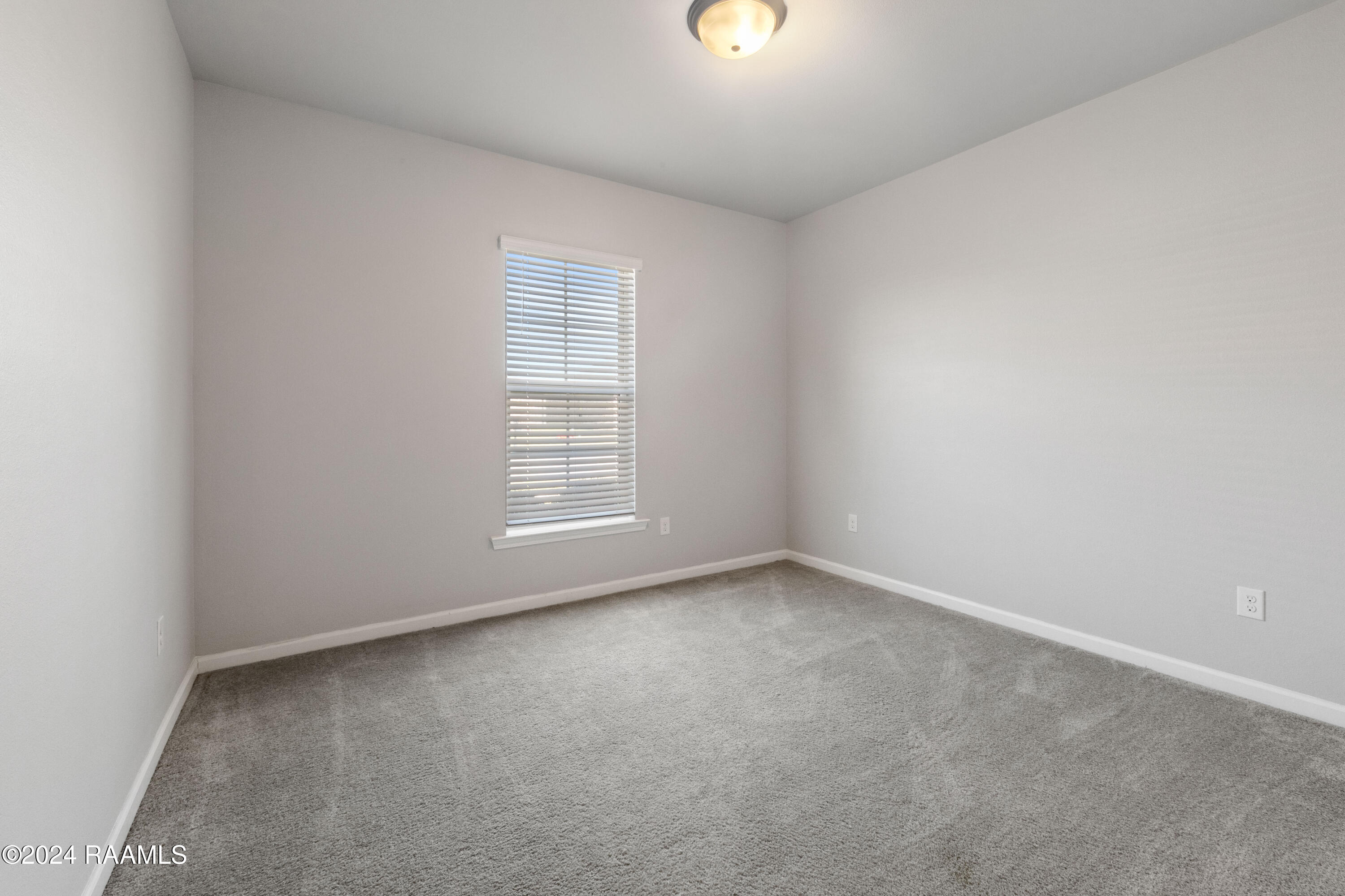 125 Gentle Crescent Lane