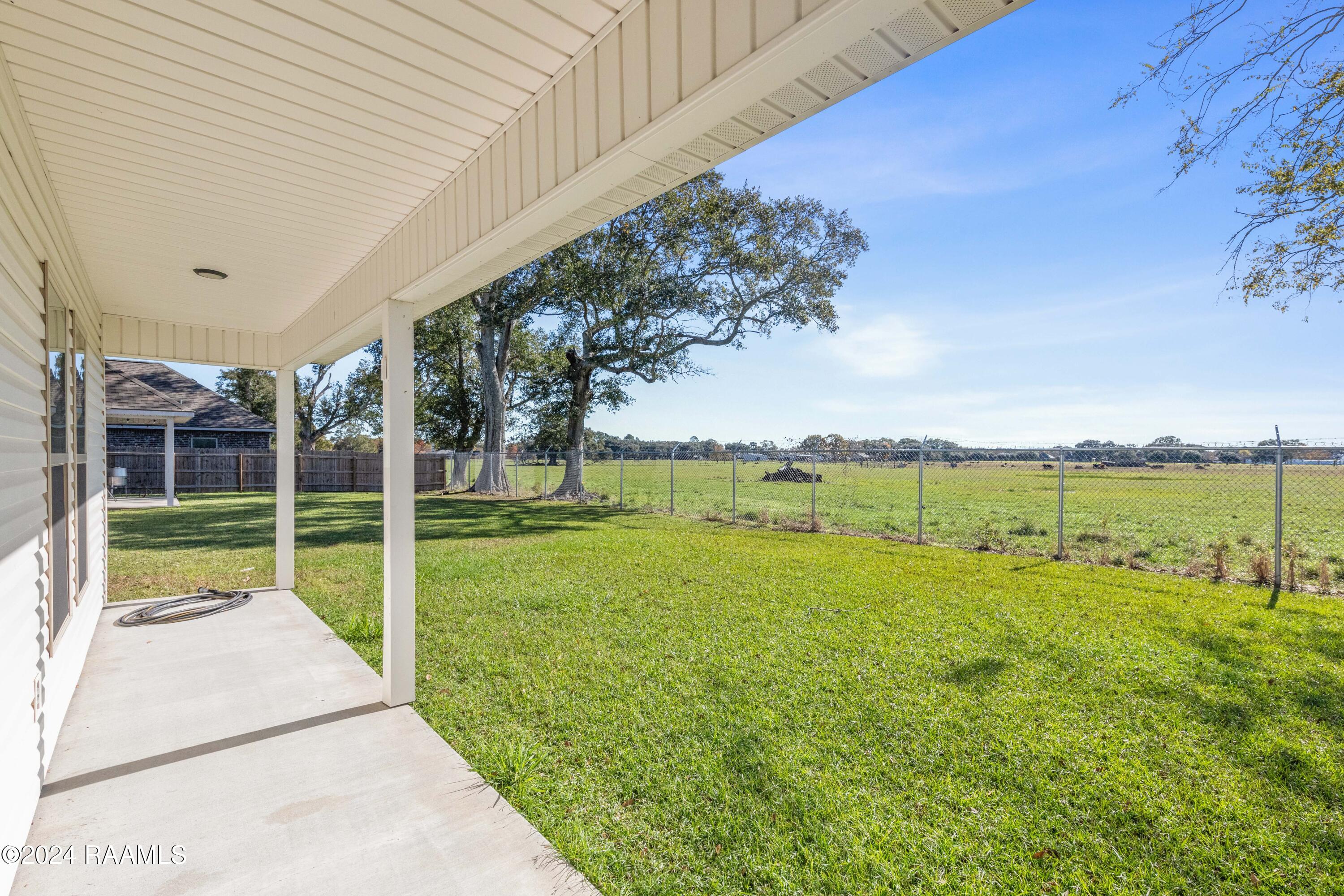 125 Gentle Crescent Lane