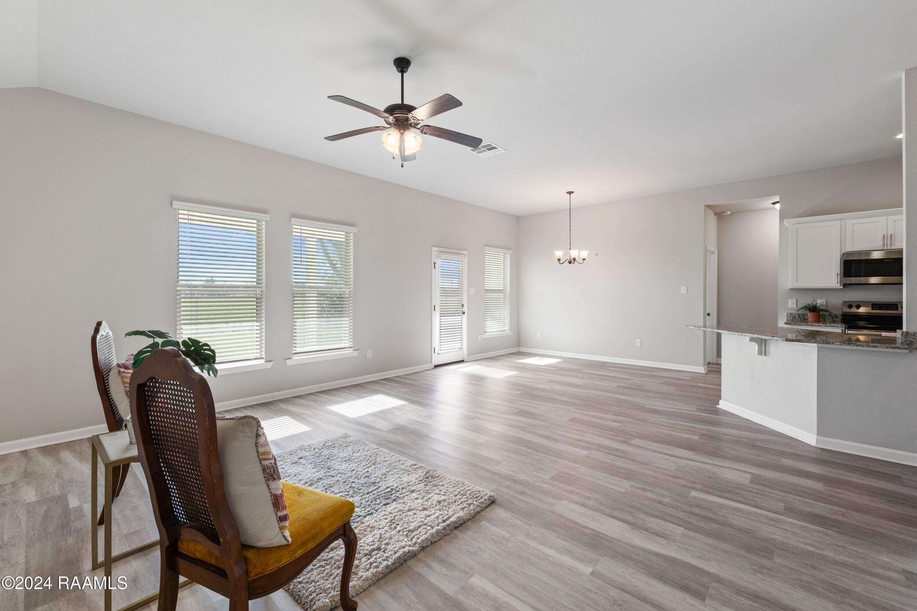 125 Gentle Crescent Lane