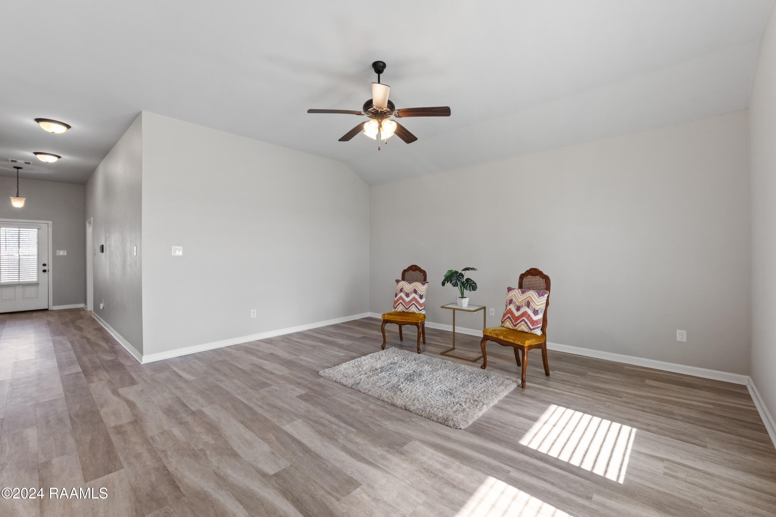 125 Gentle Crescent Lane