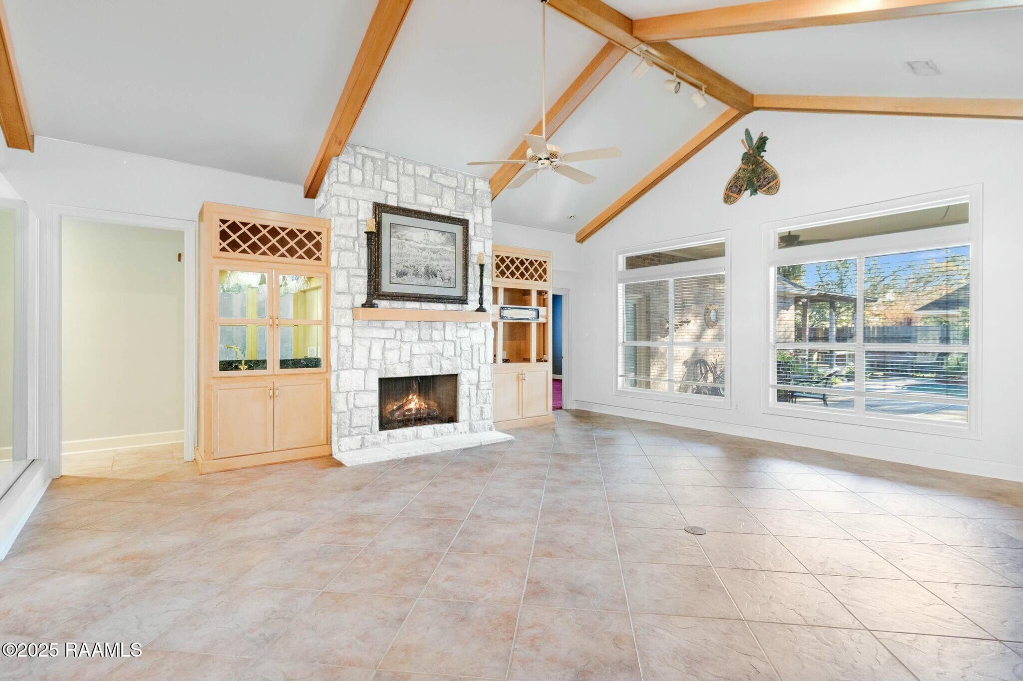 105 Claremont Circle