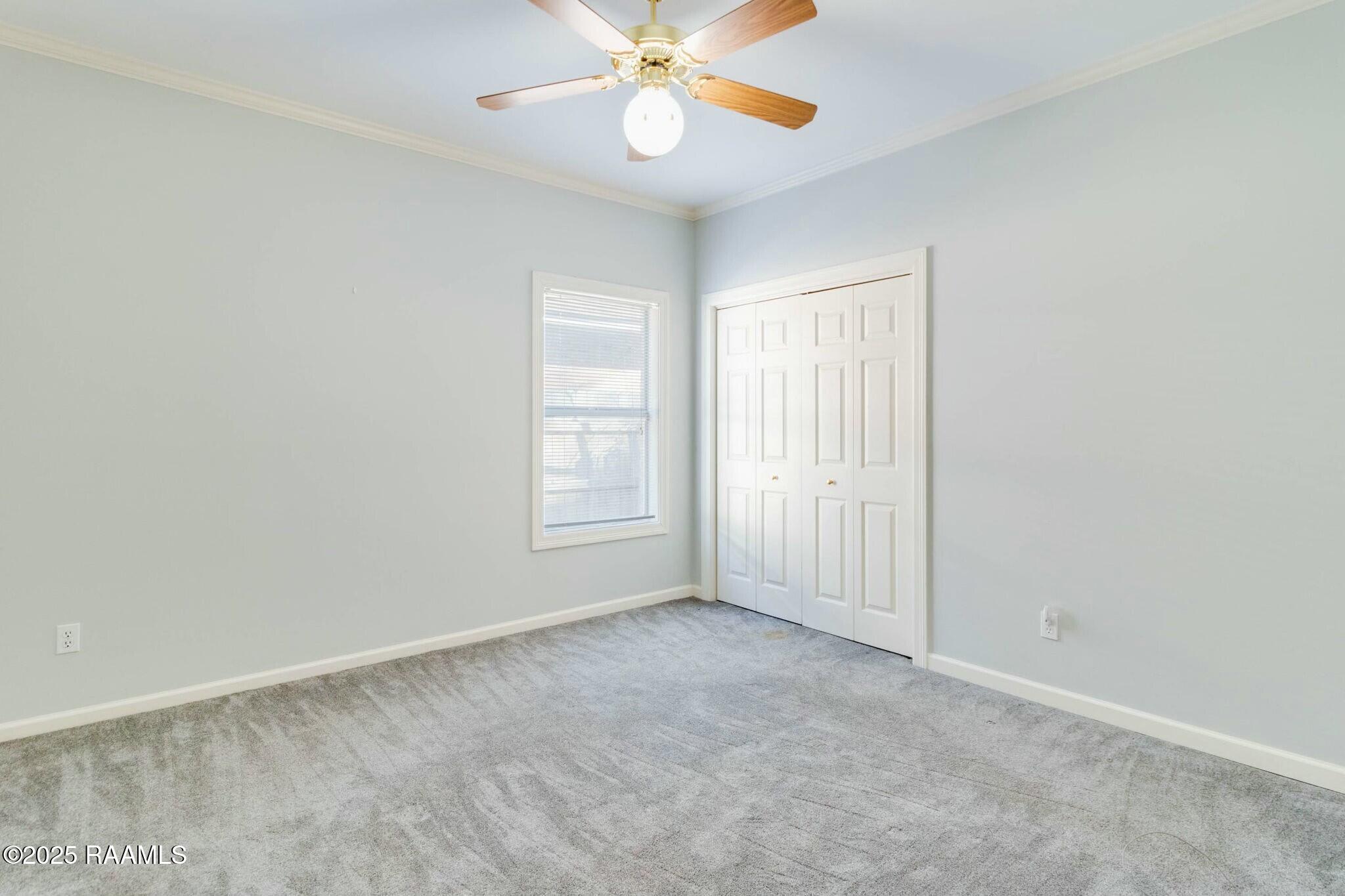 105 Claremont Circle