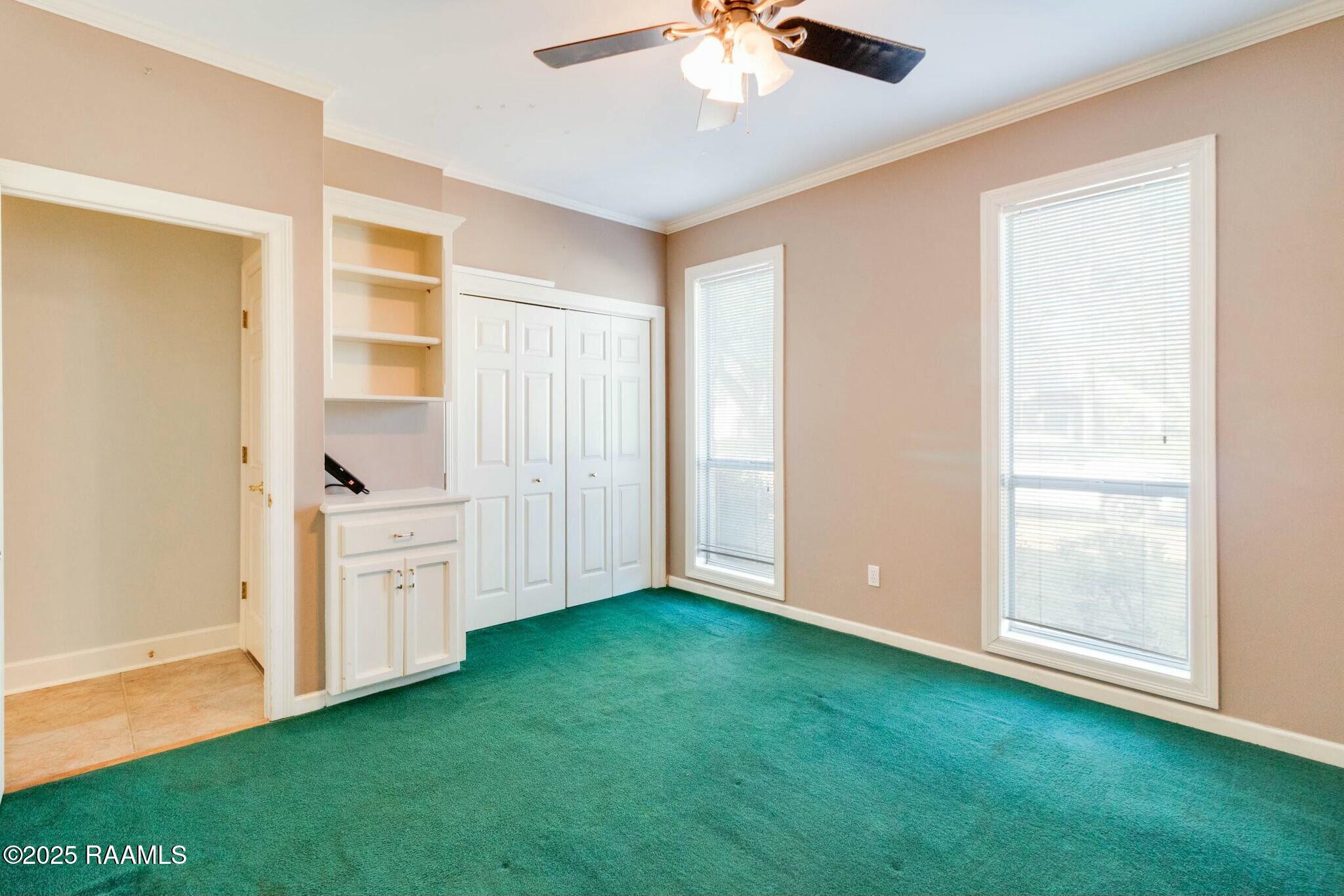 105 Claremont Circle
