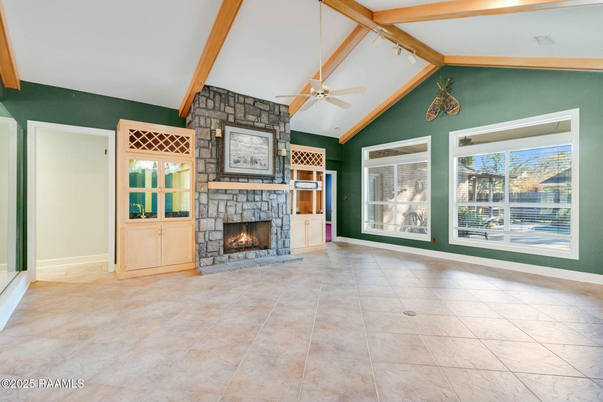 105 Claremont Circle