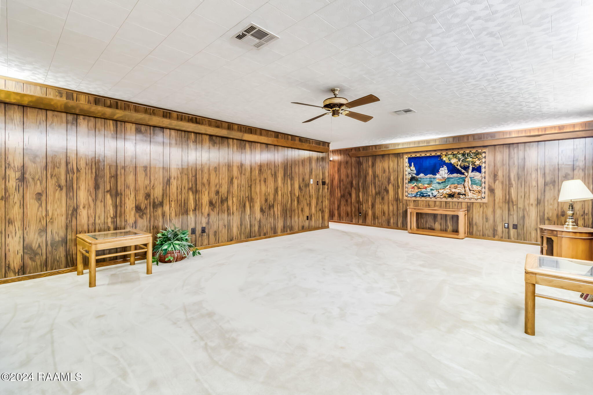 1303 Garland Avenue