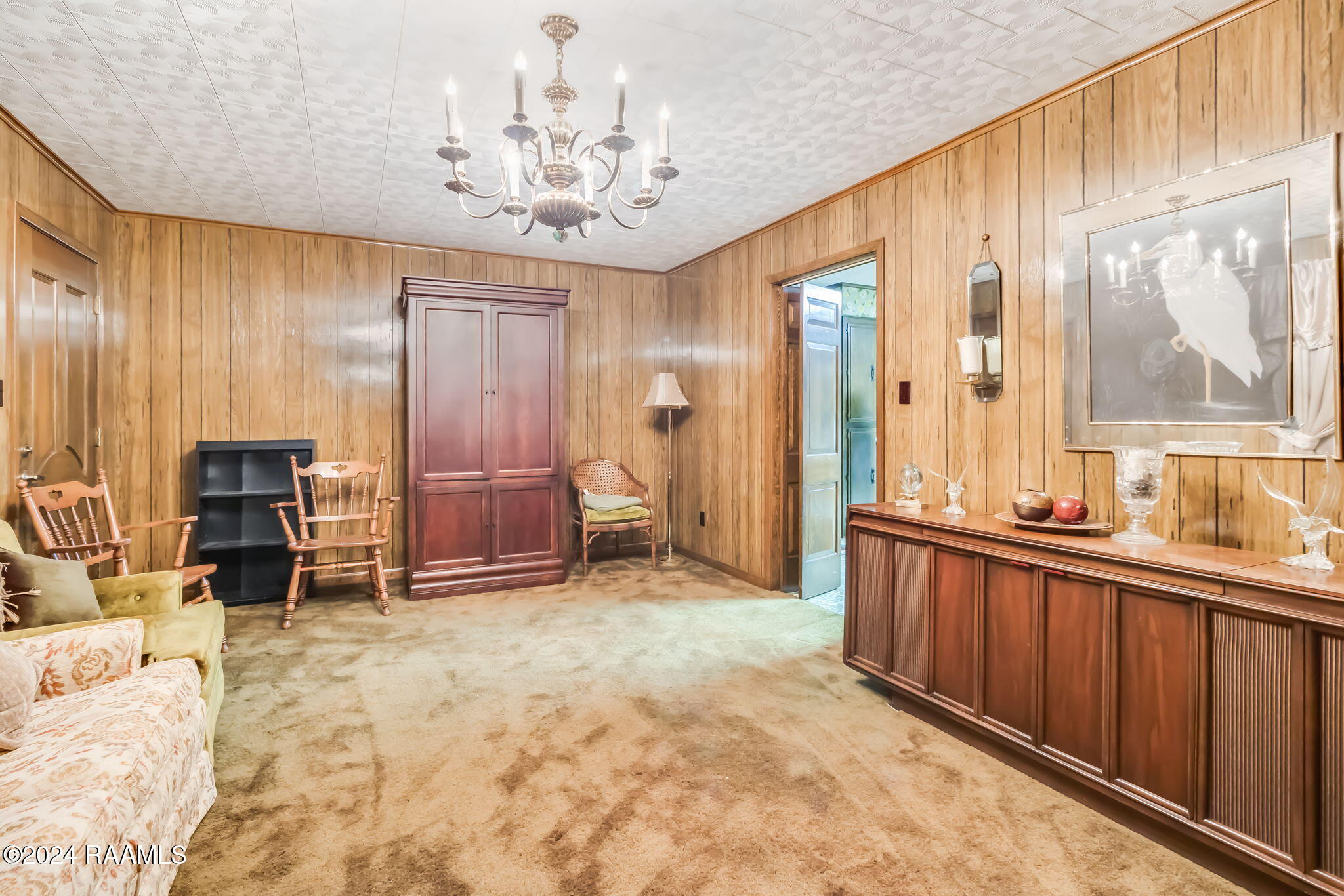 1303 Garland Avenue