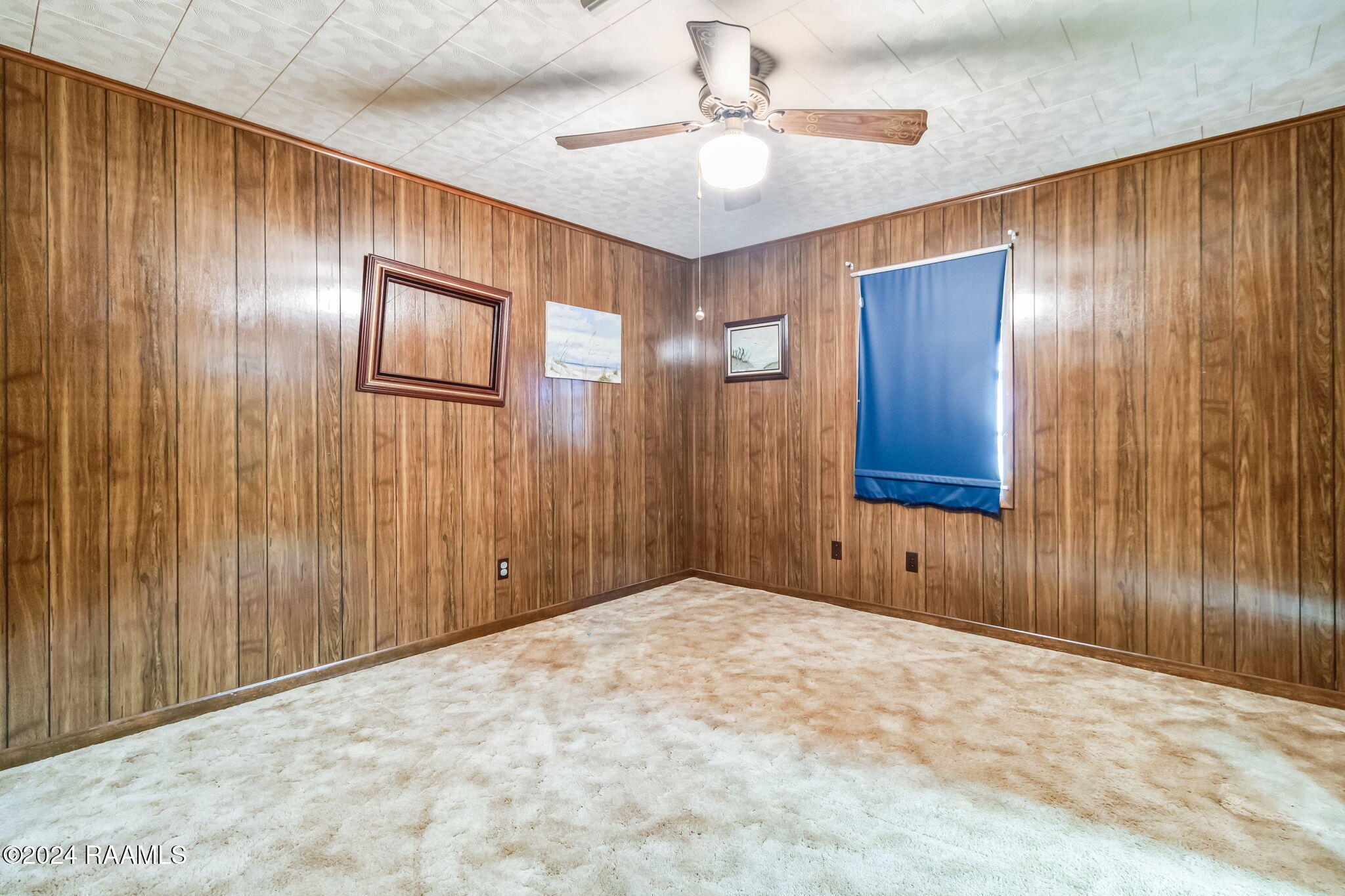1303 Garland Avenue