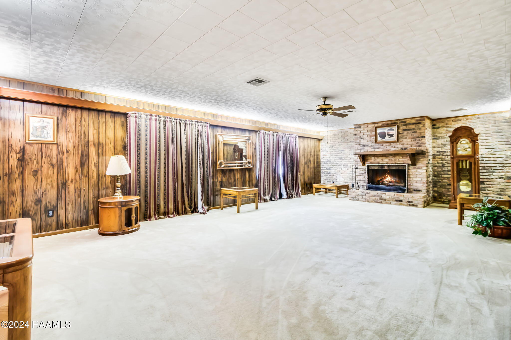 1303 Garland Avenue