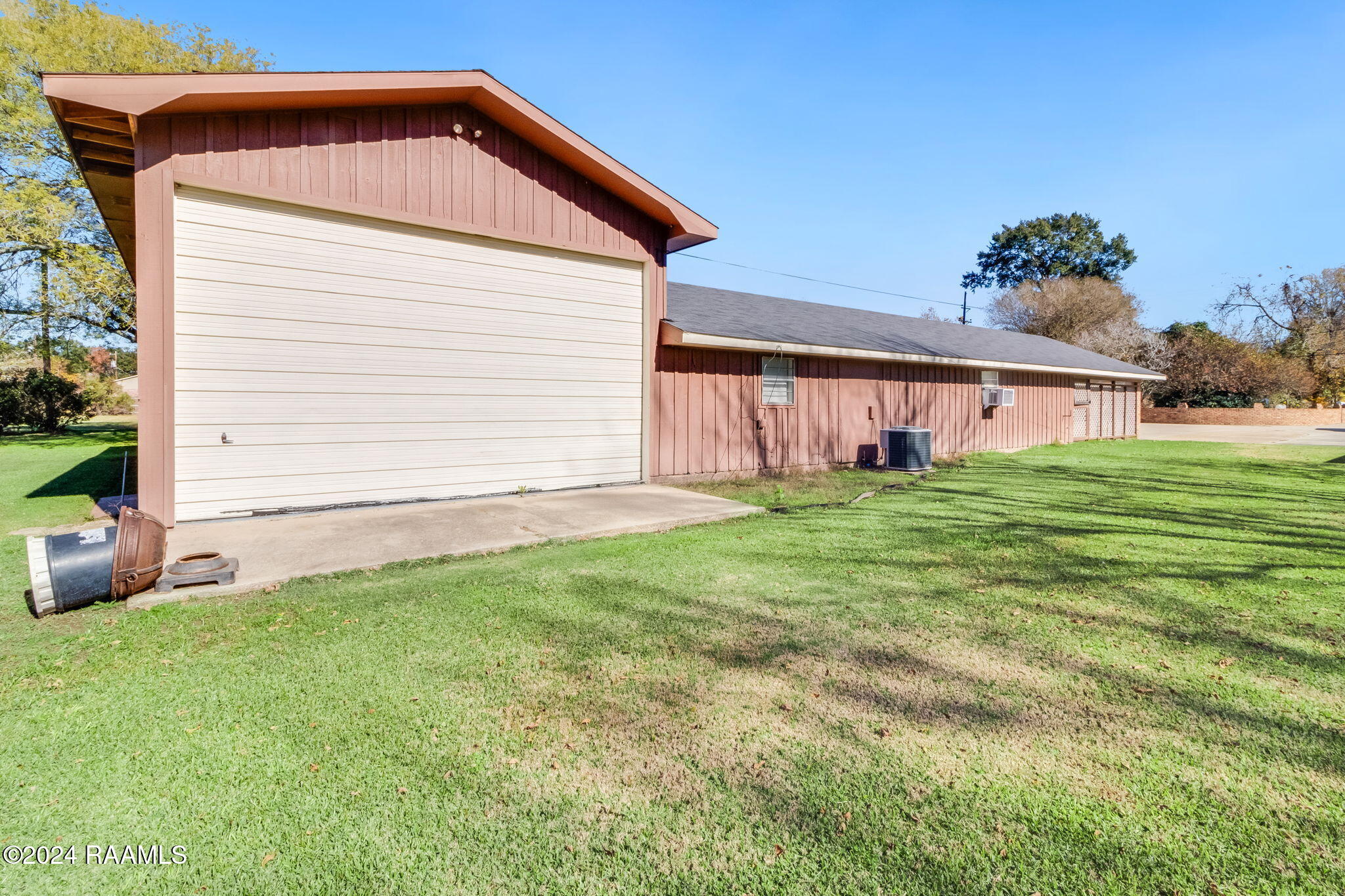 1303 Garland Avenue
