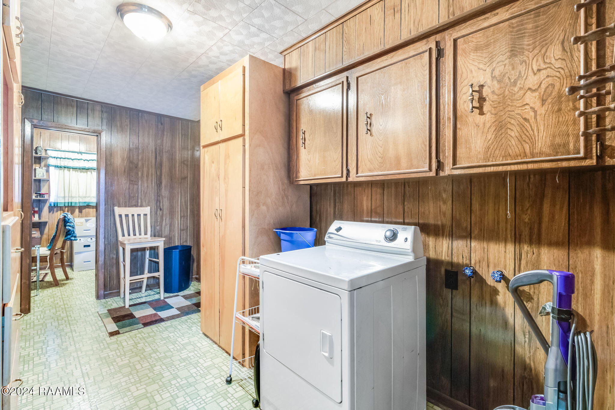 1303 Garland Avenue