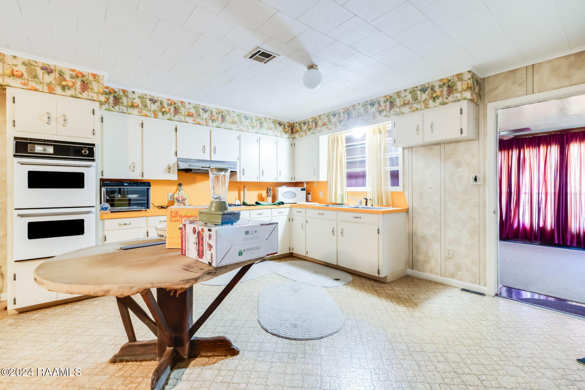 1303 Garland Avenue