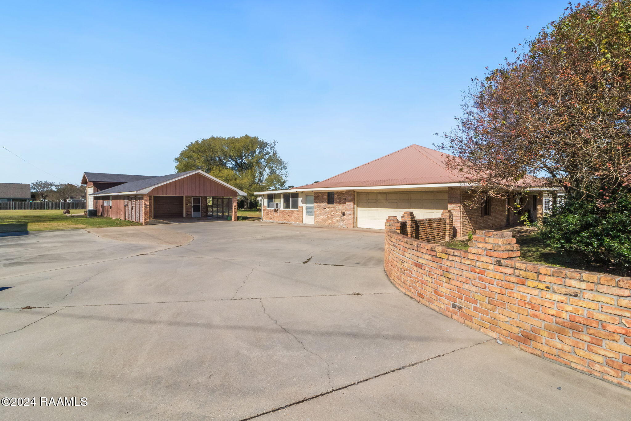 1303 Garland Avenue