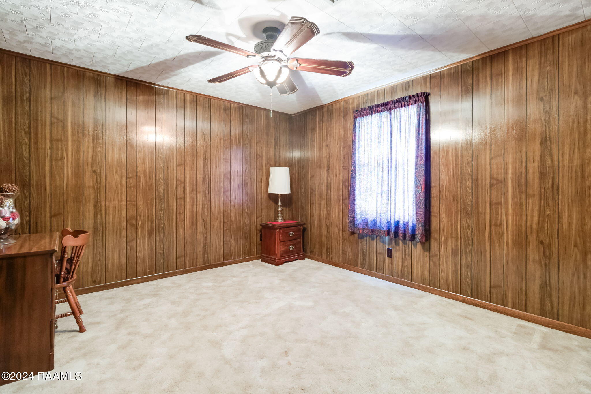 1303 Garland Avenue