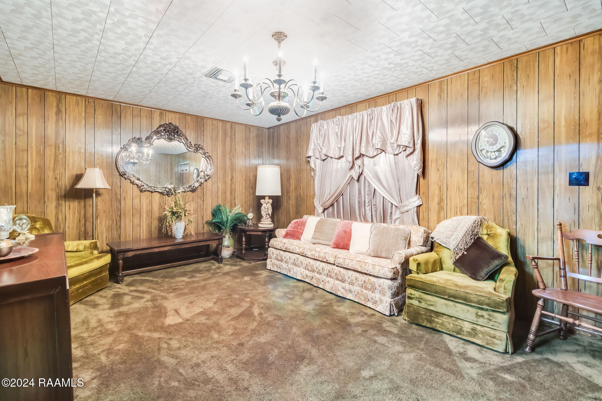 1303 Garland Avenue
