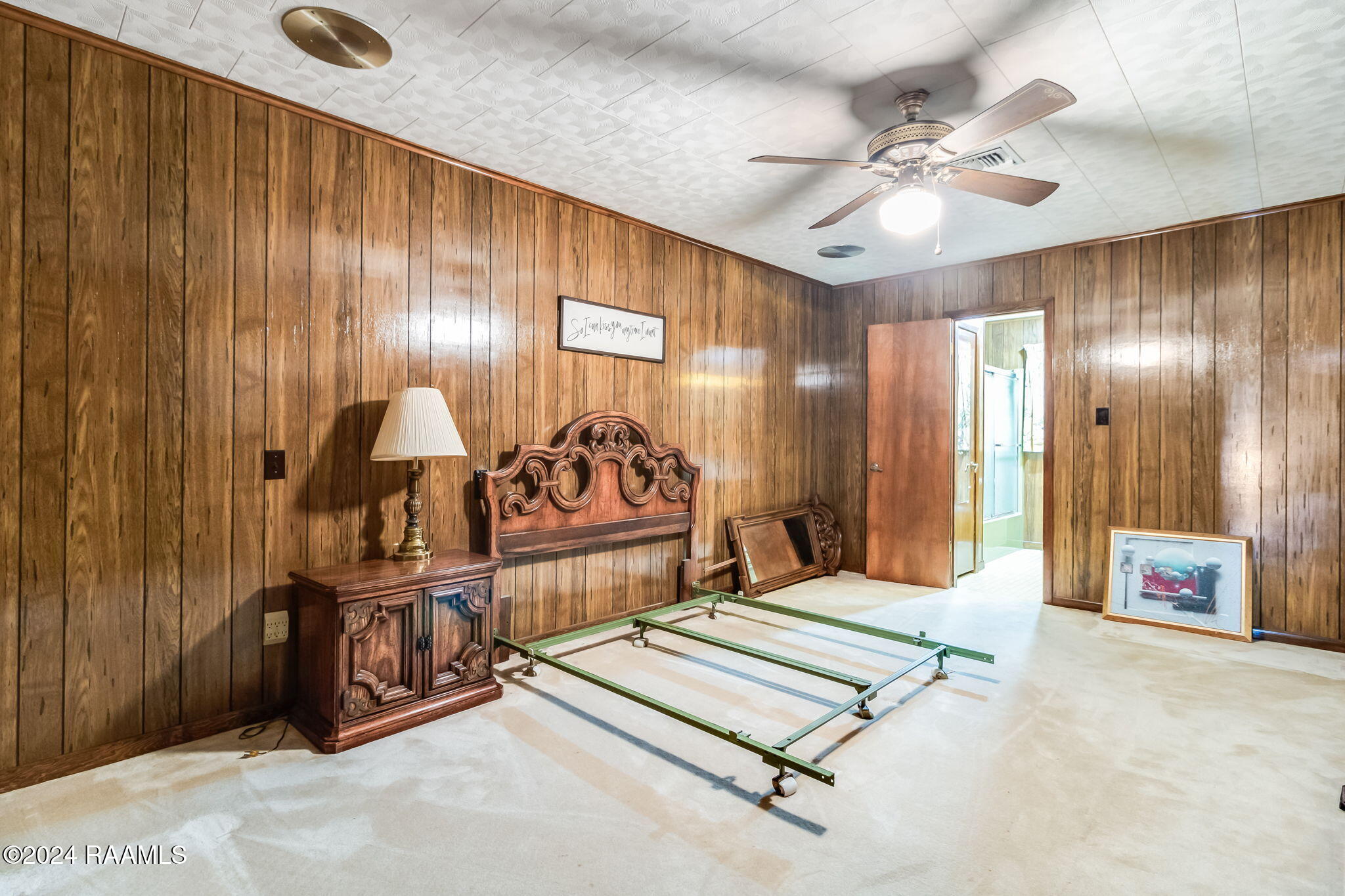 1303 Garland Avenue