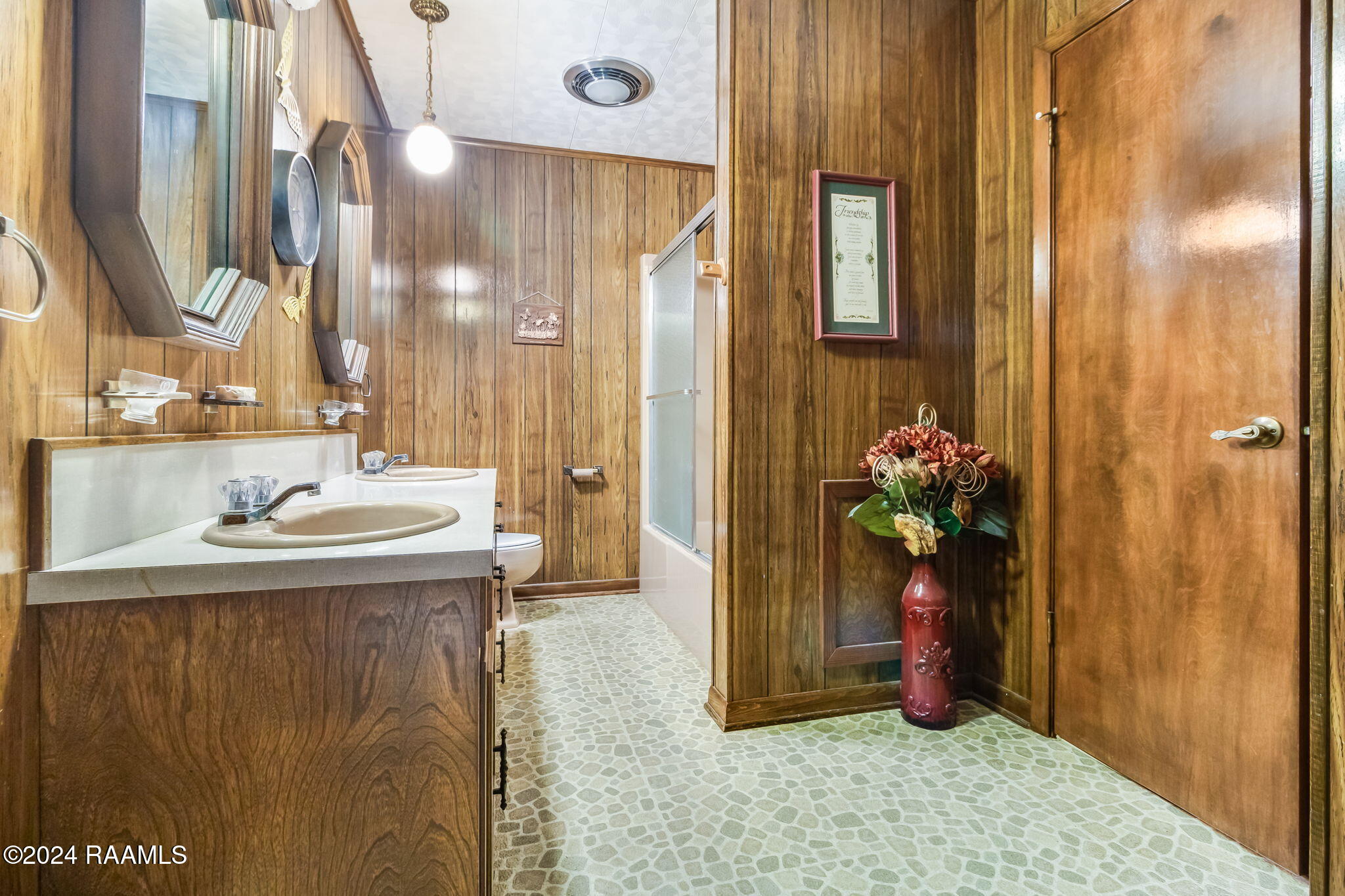 1303 Garland Avenue