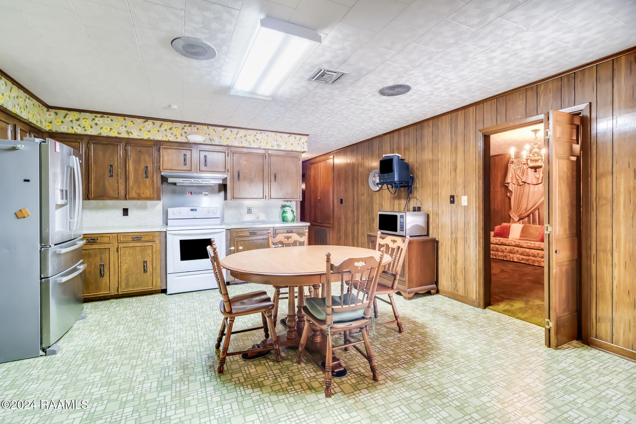 1303 Garland Avenue