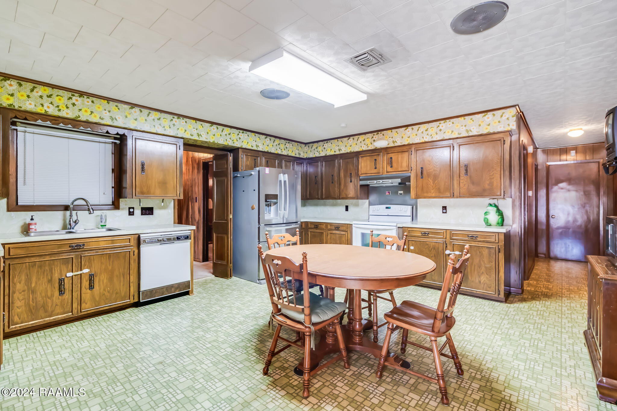 1303 Garland Avenue