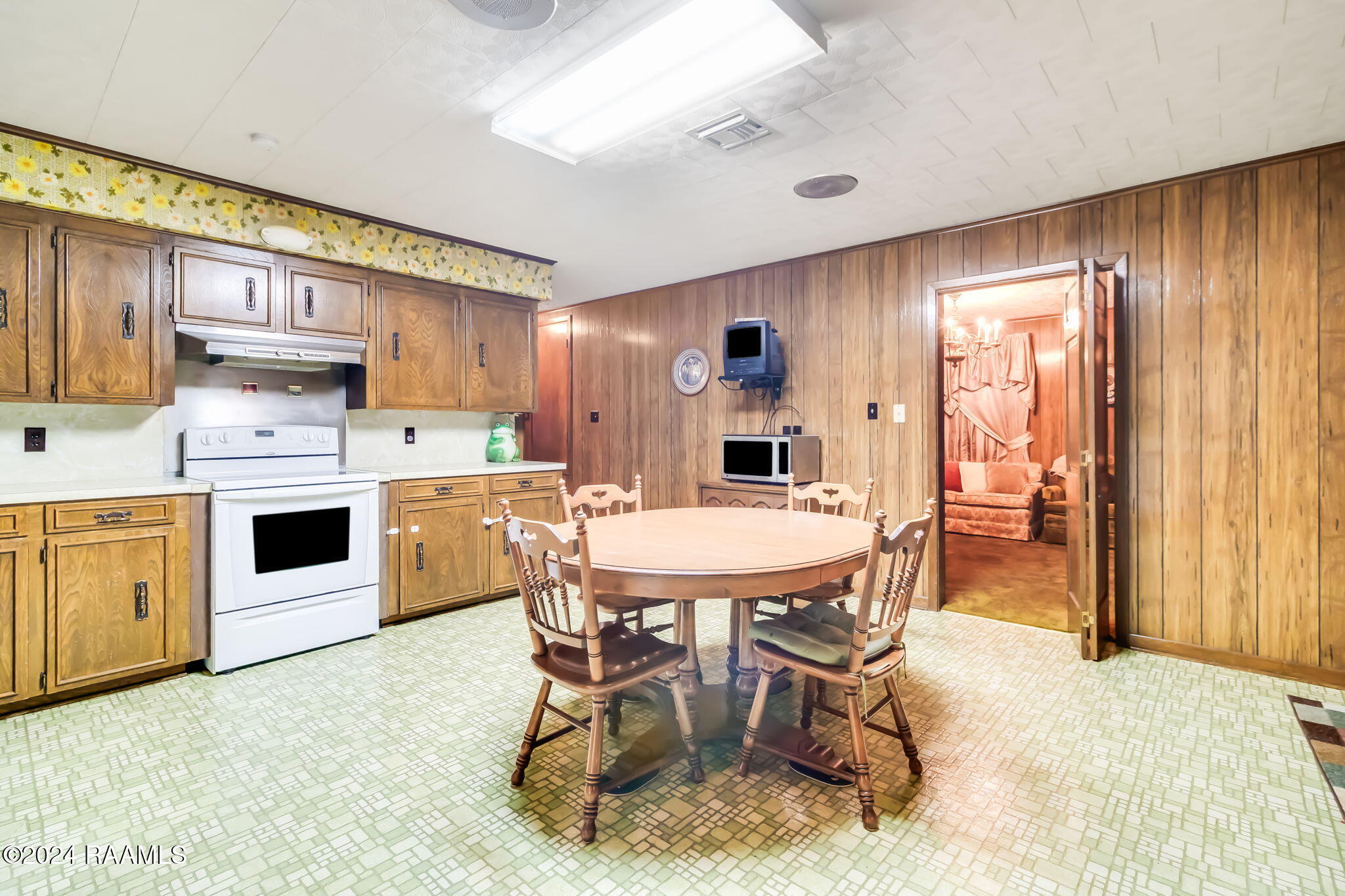 1303 Garland Avenue