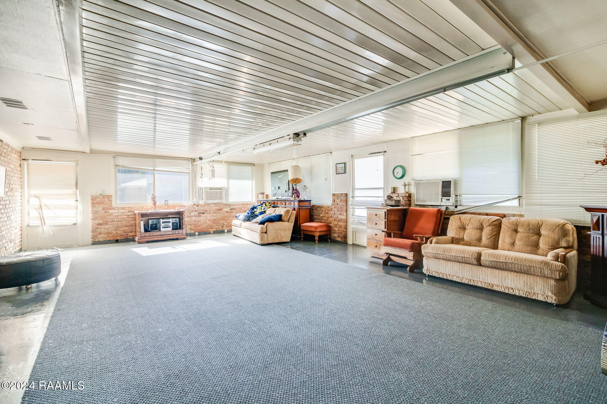 1303 Garland Avenue