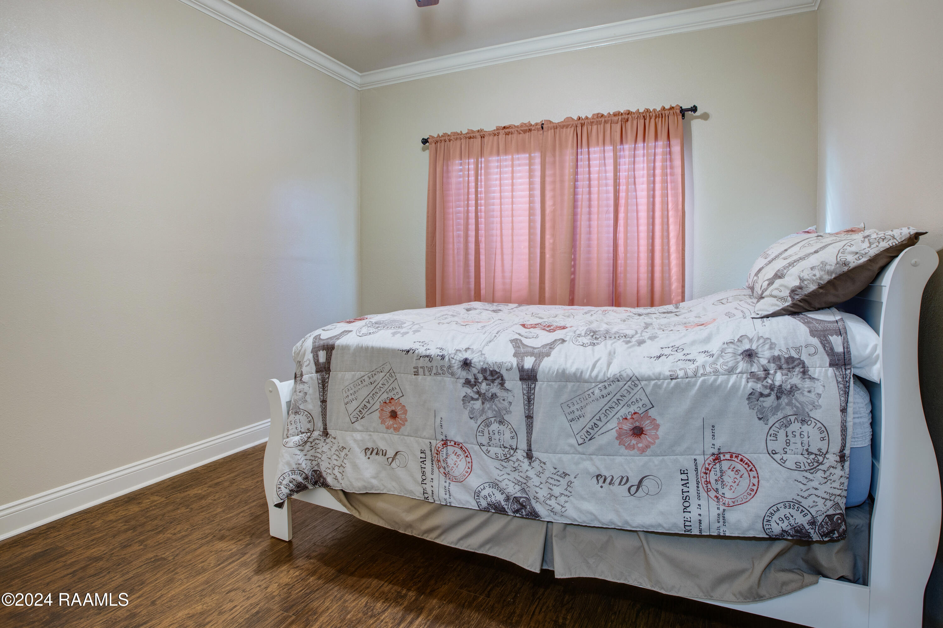 105 Dusty Canyon Drive
