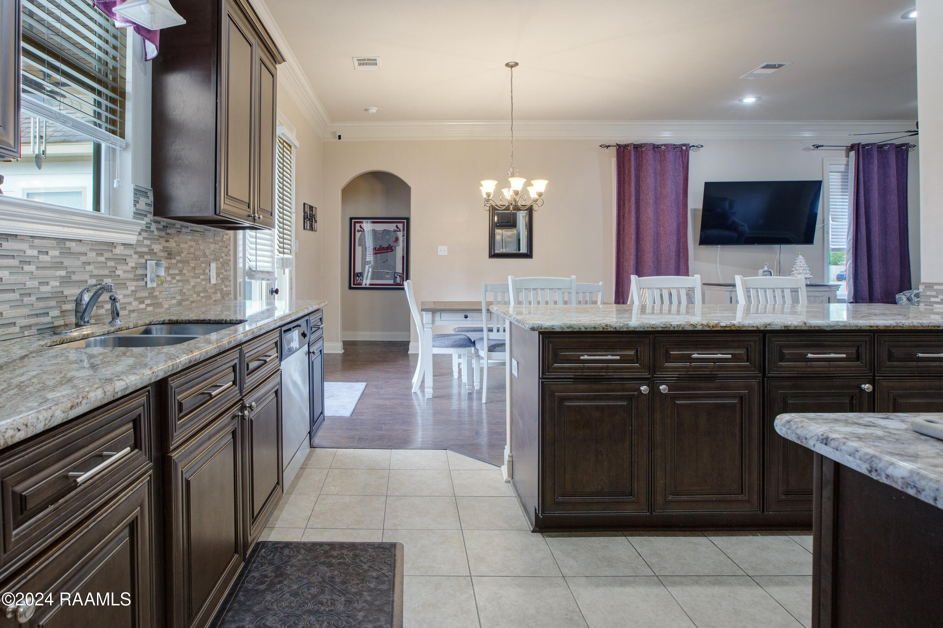 105 Dusty Canyon Drive