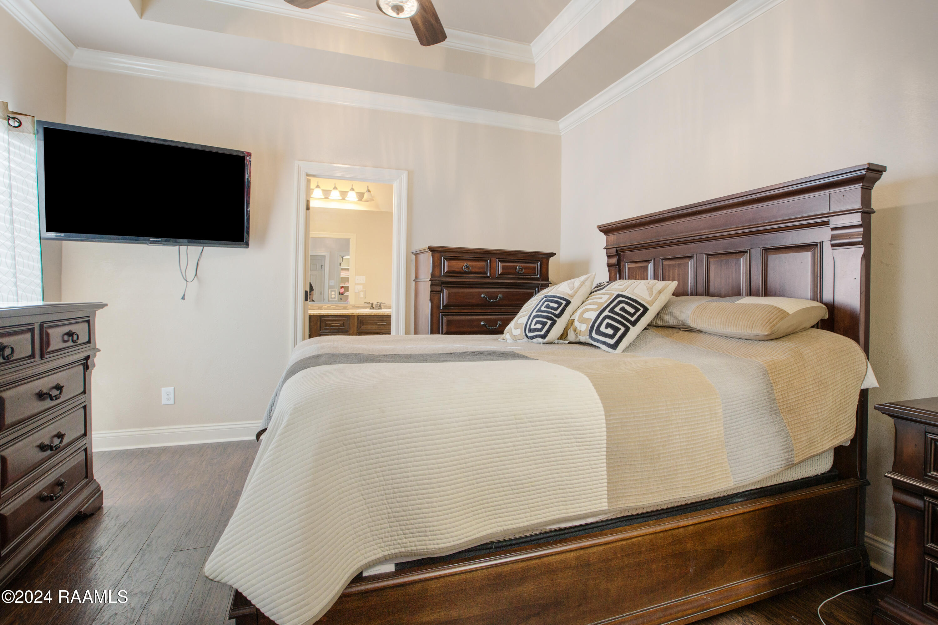 105 Dusty Canyon Drive