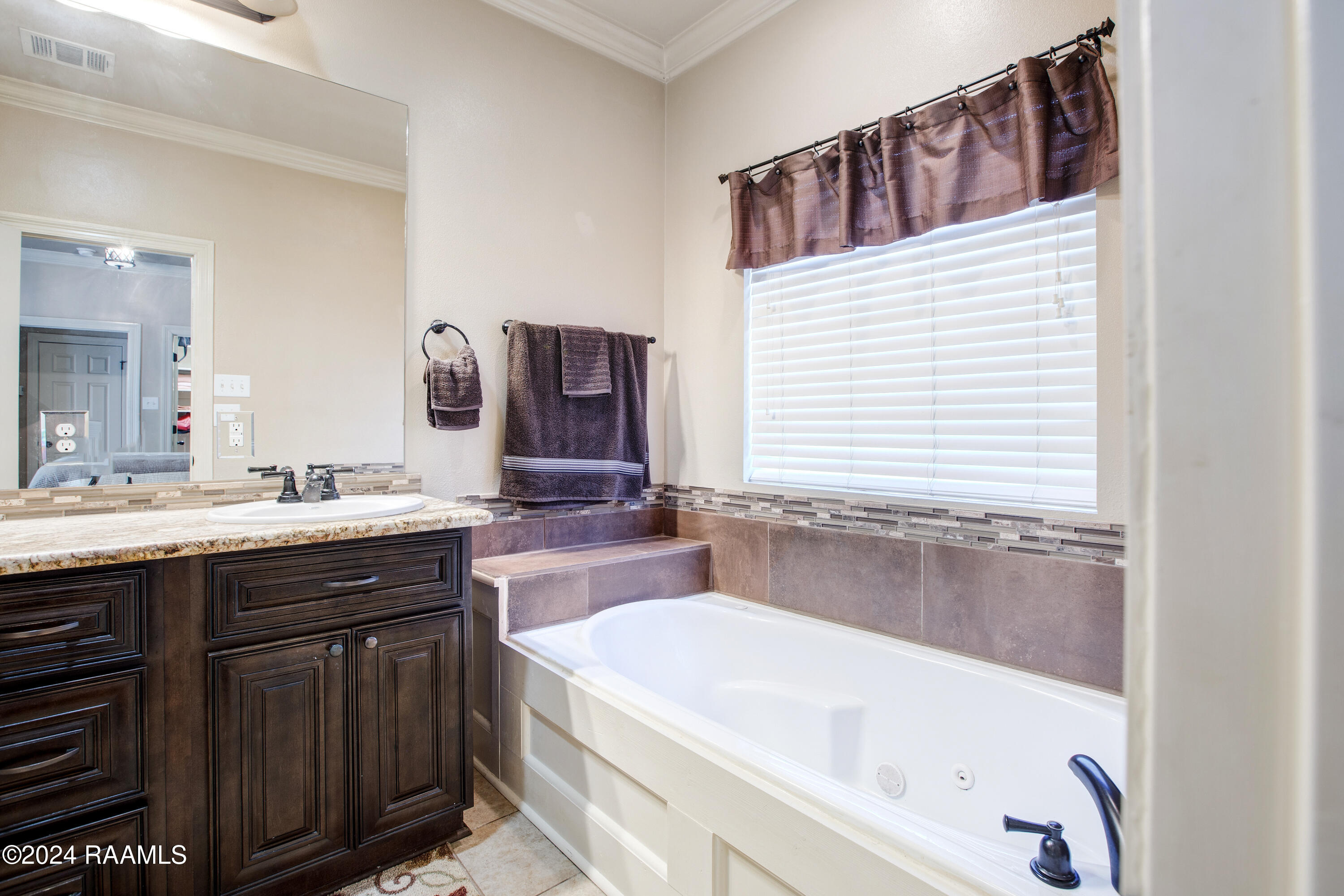 105 Dusty Canyon Drive