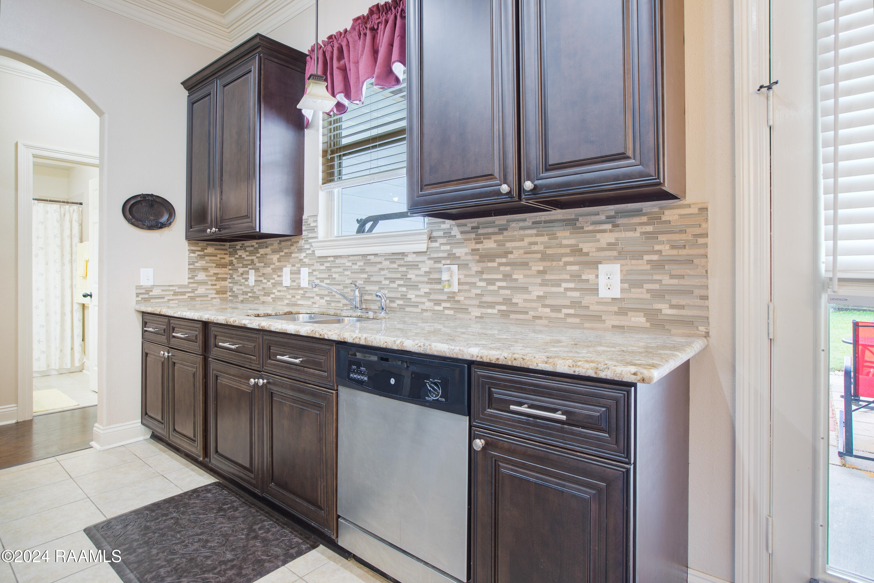 105 Dusty Canyon Drive