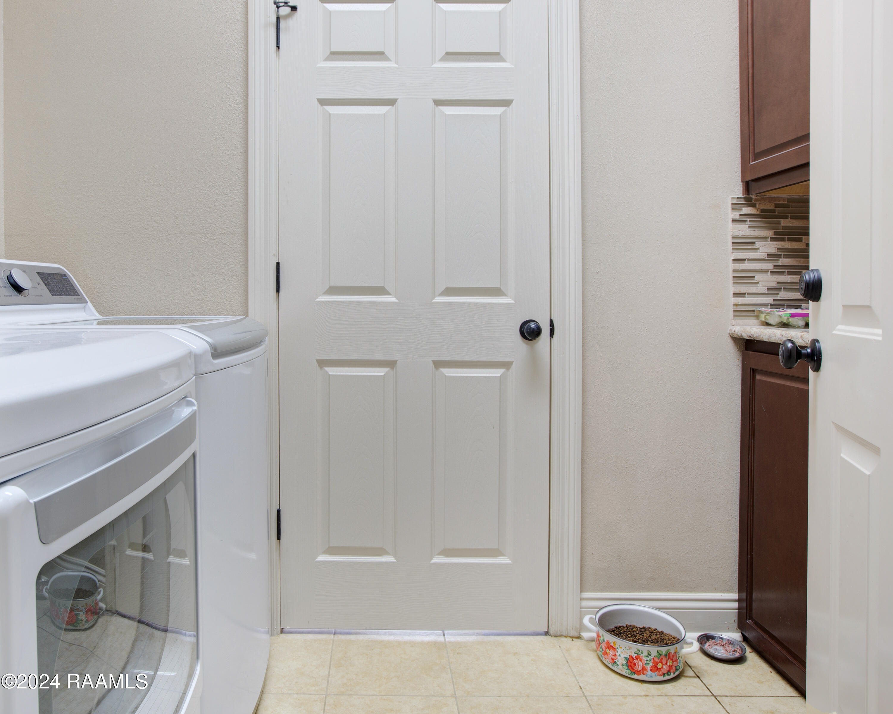 105 Dusty Canyon Drive