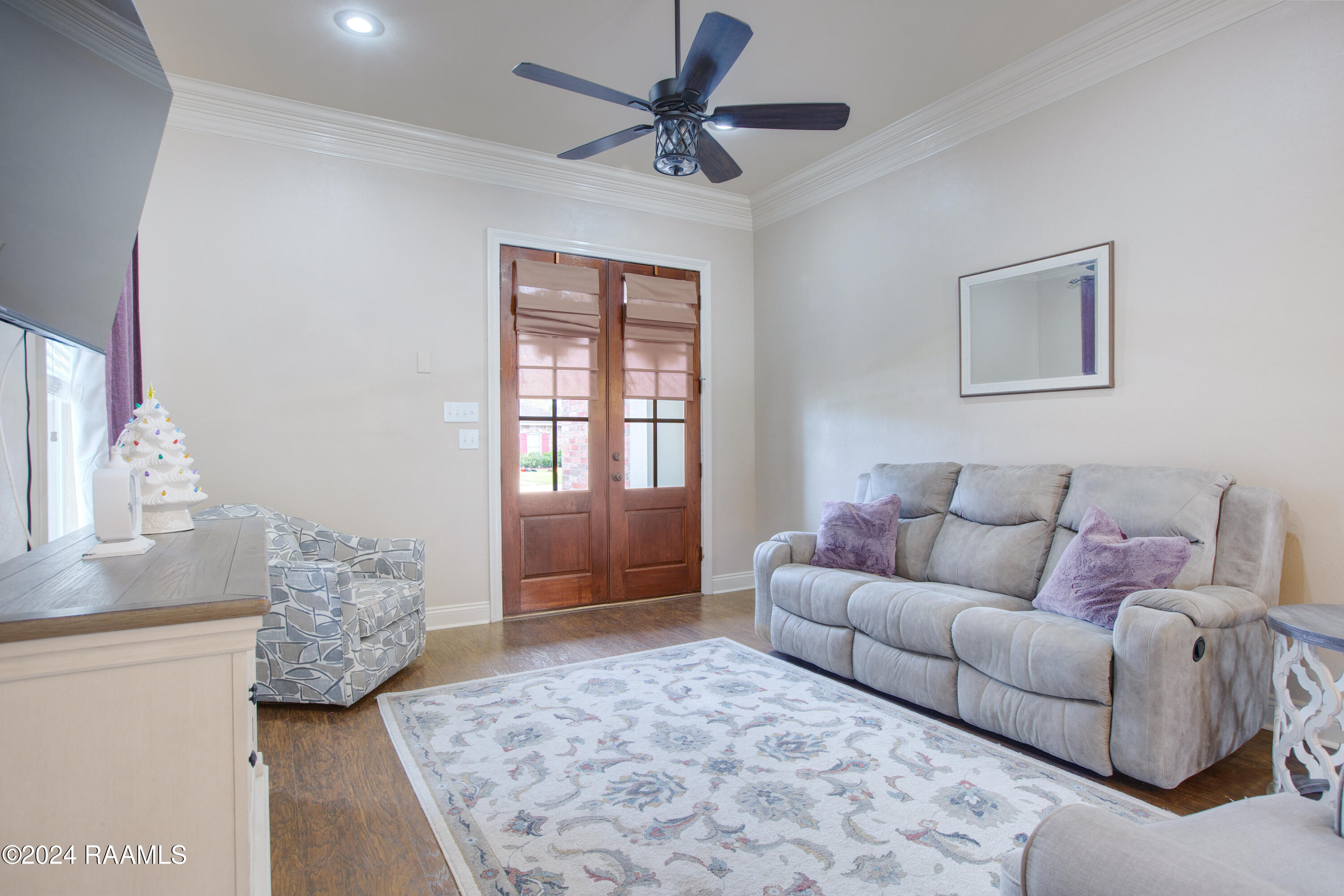 105 Dusty Canyon Drive