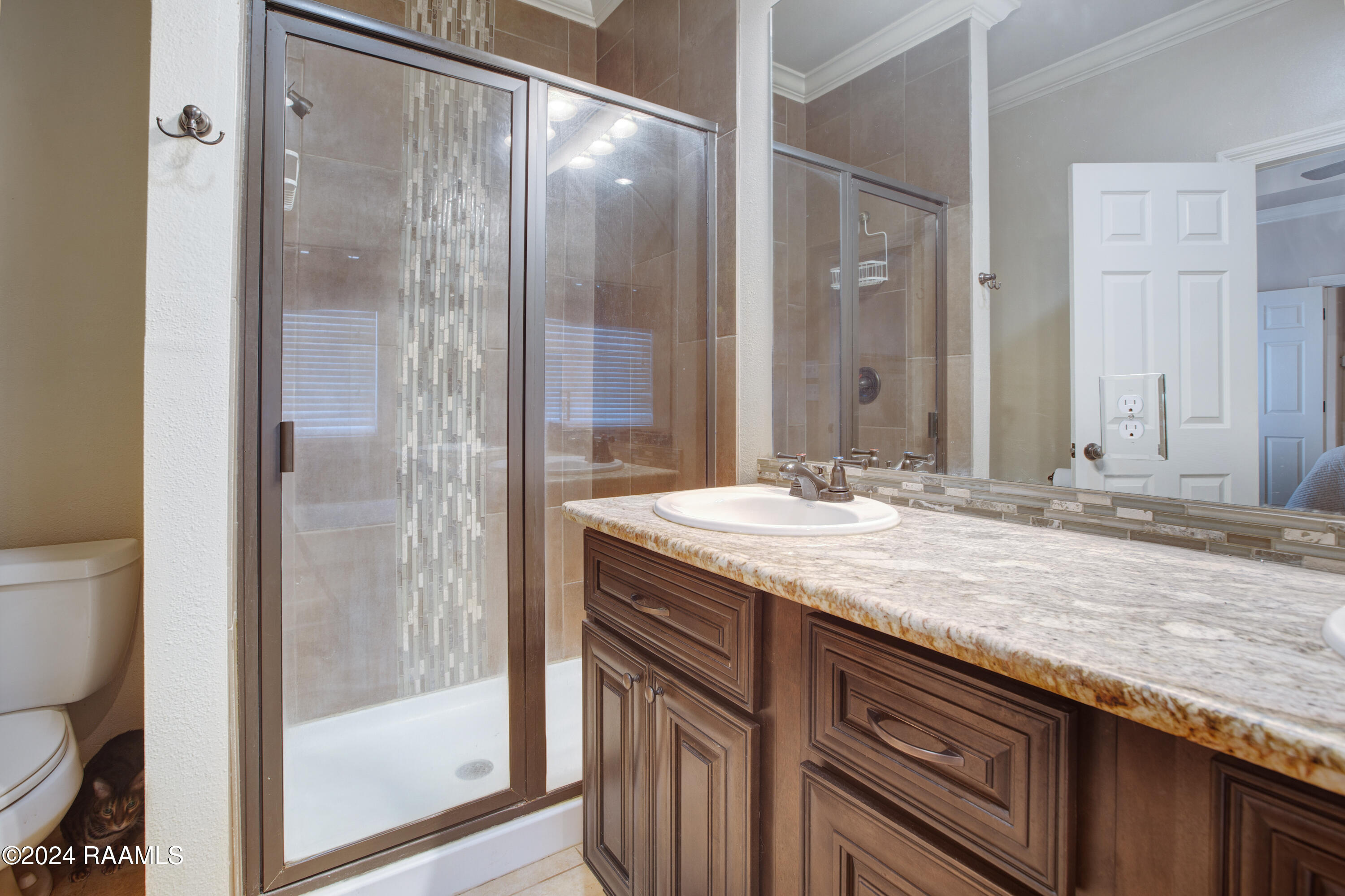 105 Dusty Canyon Drive