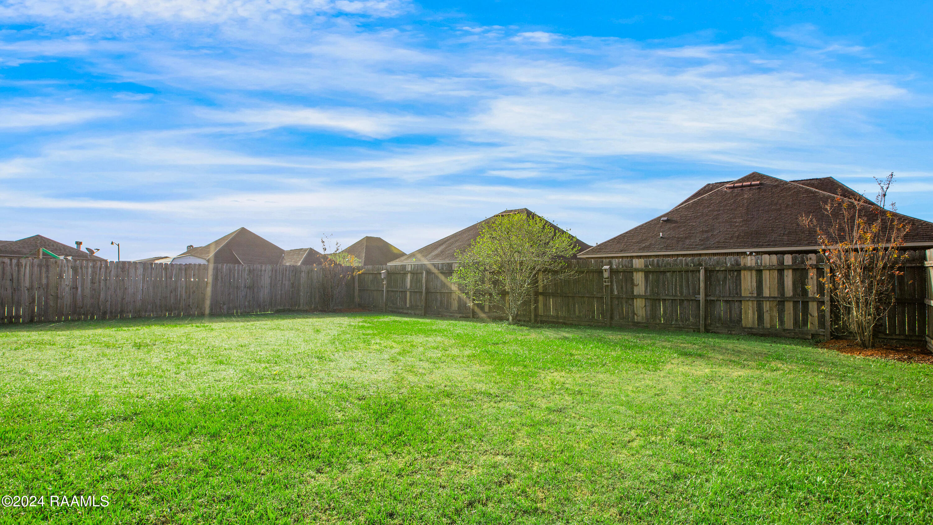 105 Dusty Canyon Drive