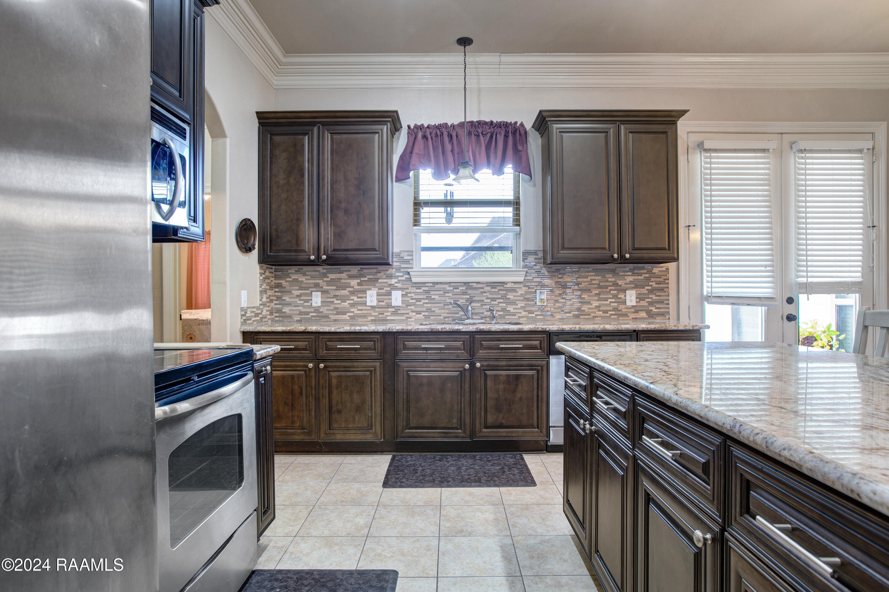 105 Dusty Canyon Drive