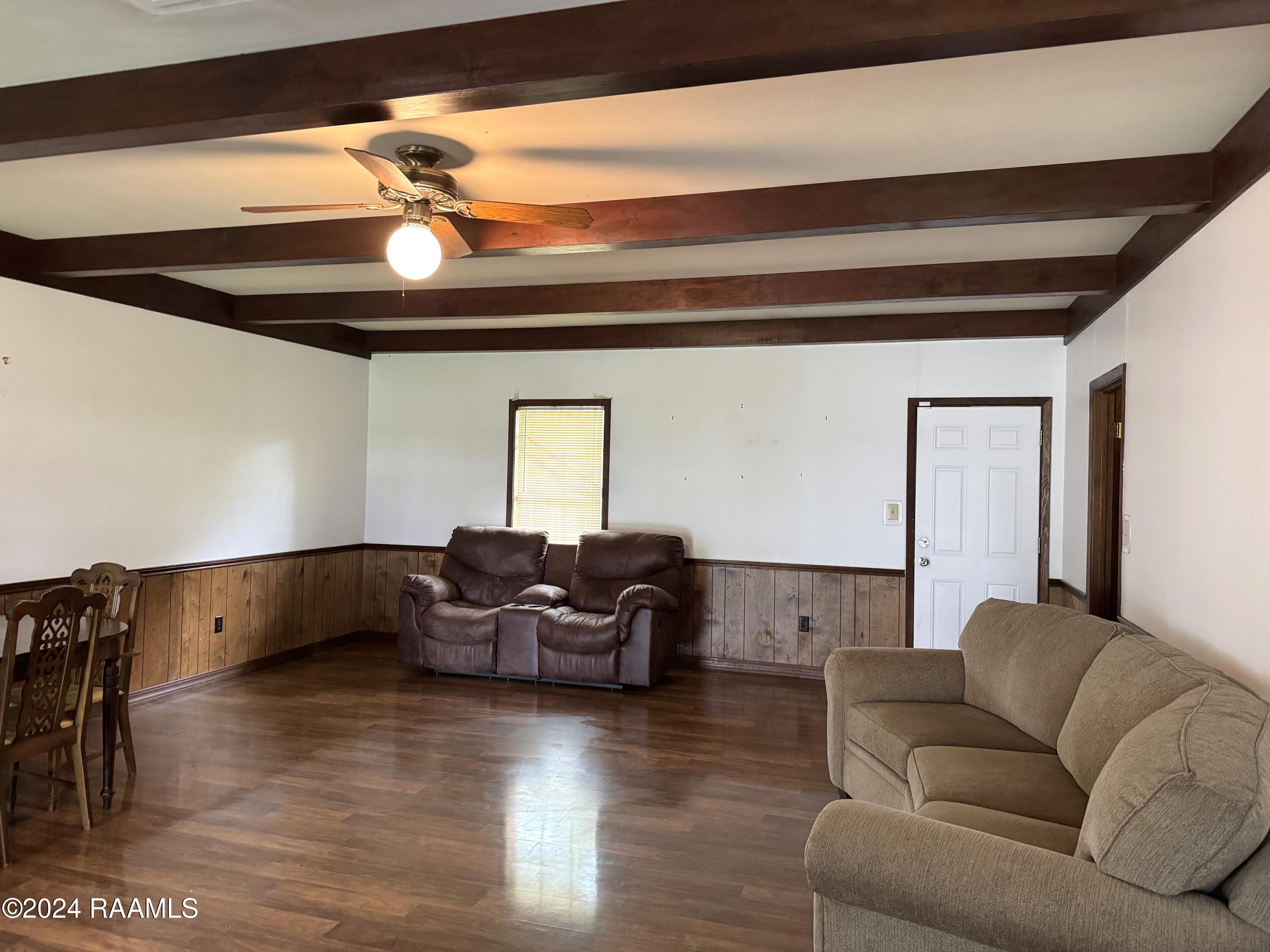 203 Lithcote Road