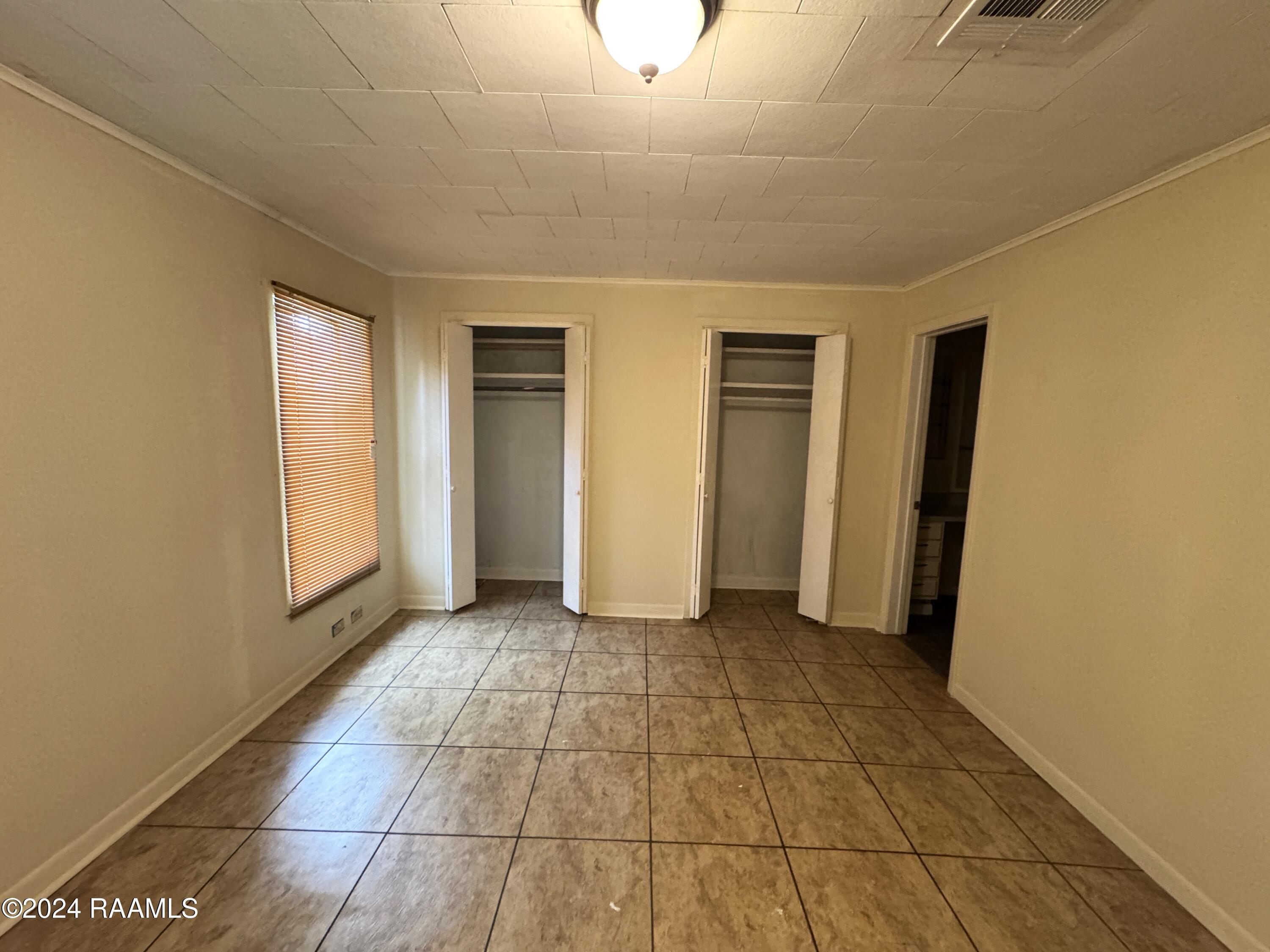 203 Lithcote Road