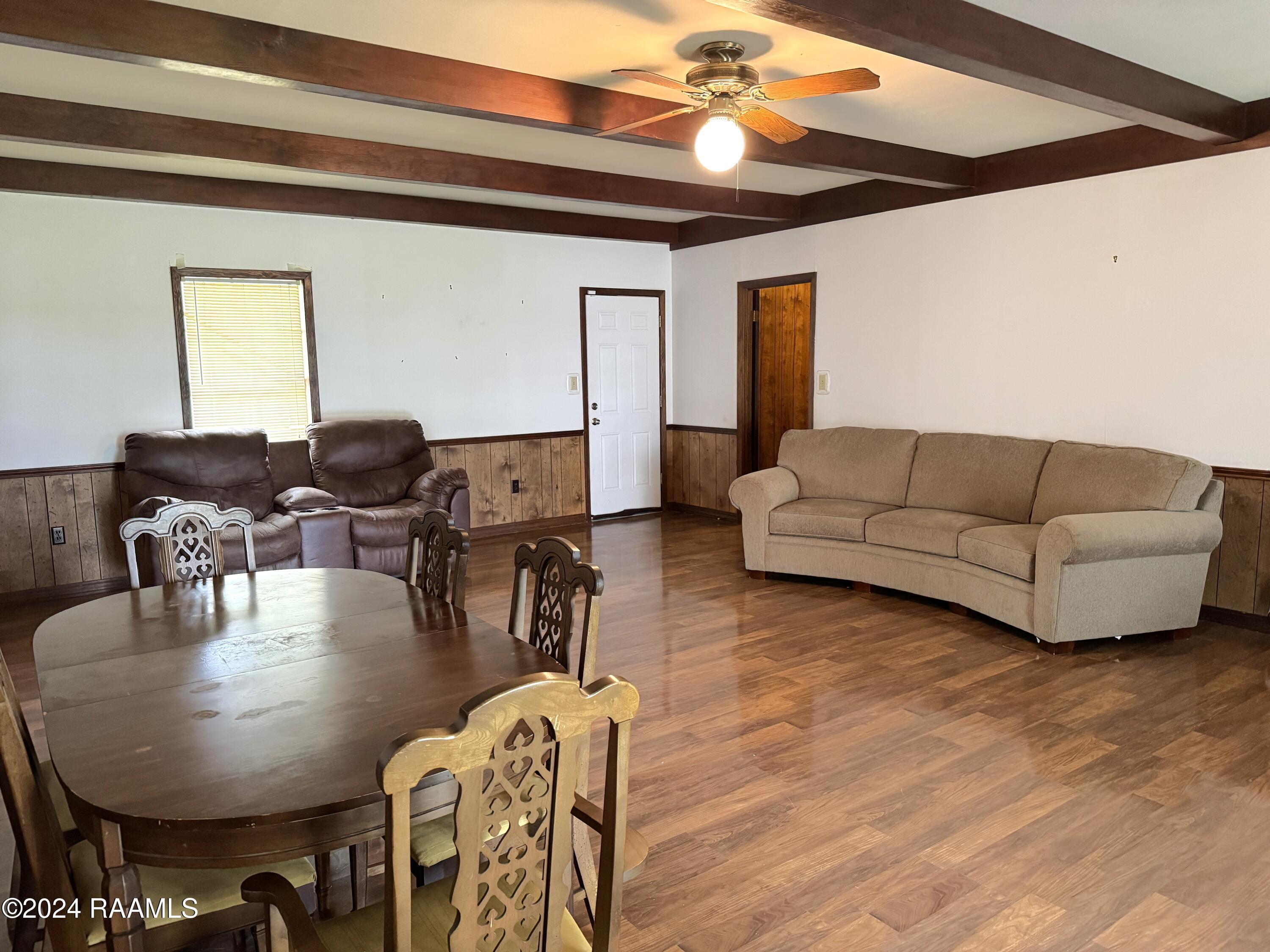 203 Lithcote Road