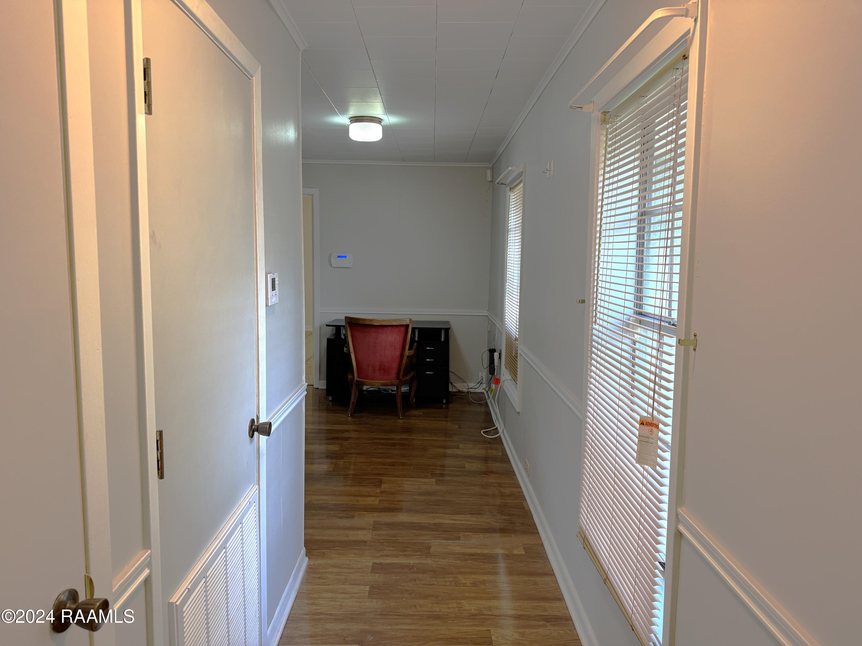 203 Lithcote Road