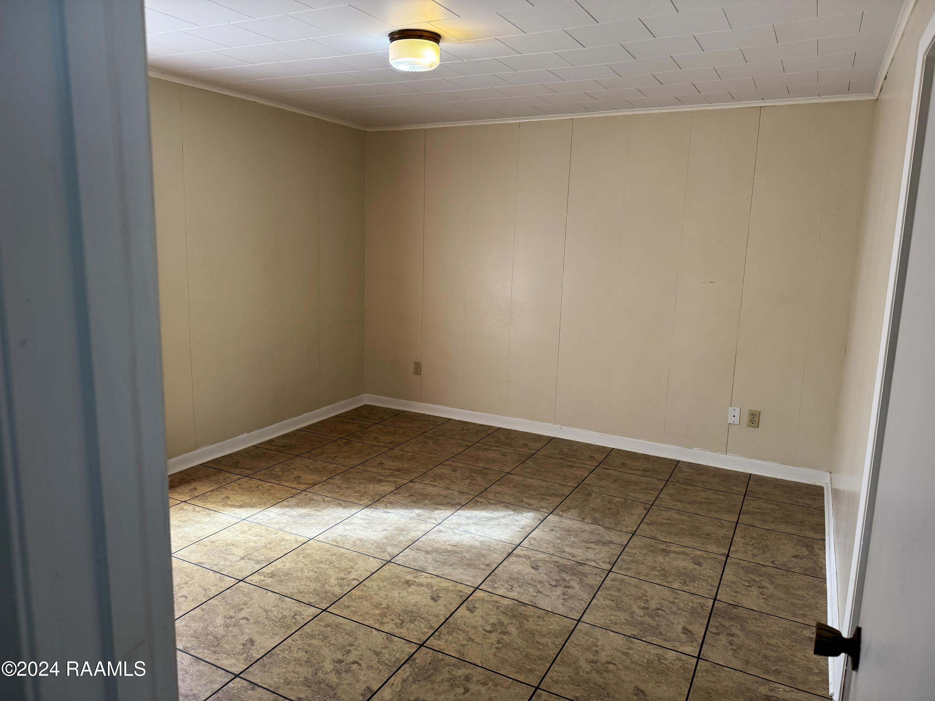 203 Lithcote Road