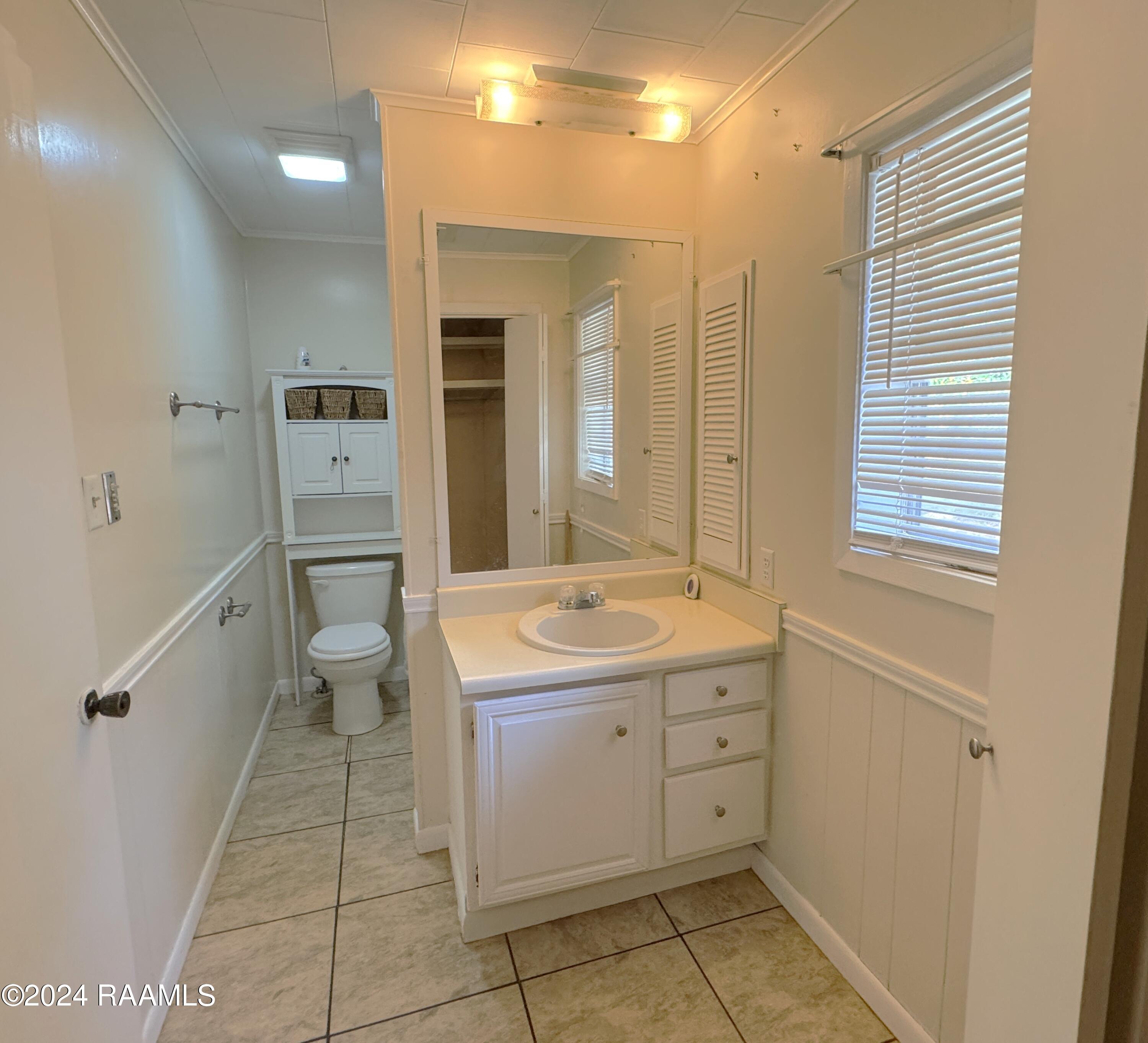 203 Lithcote Road