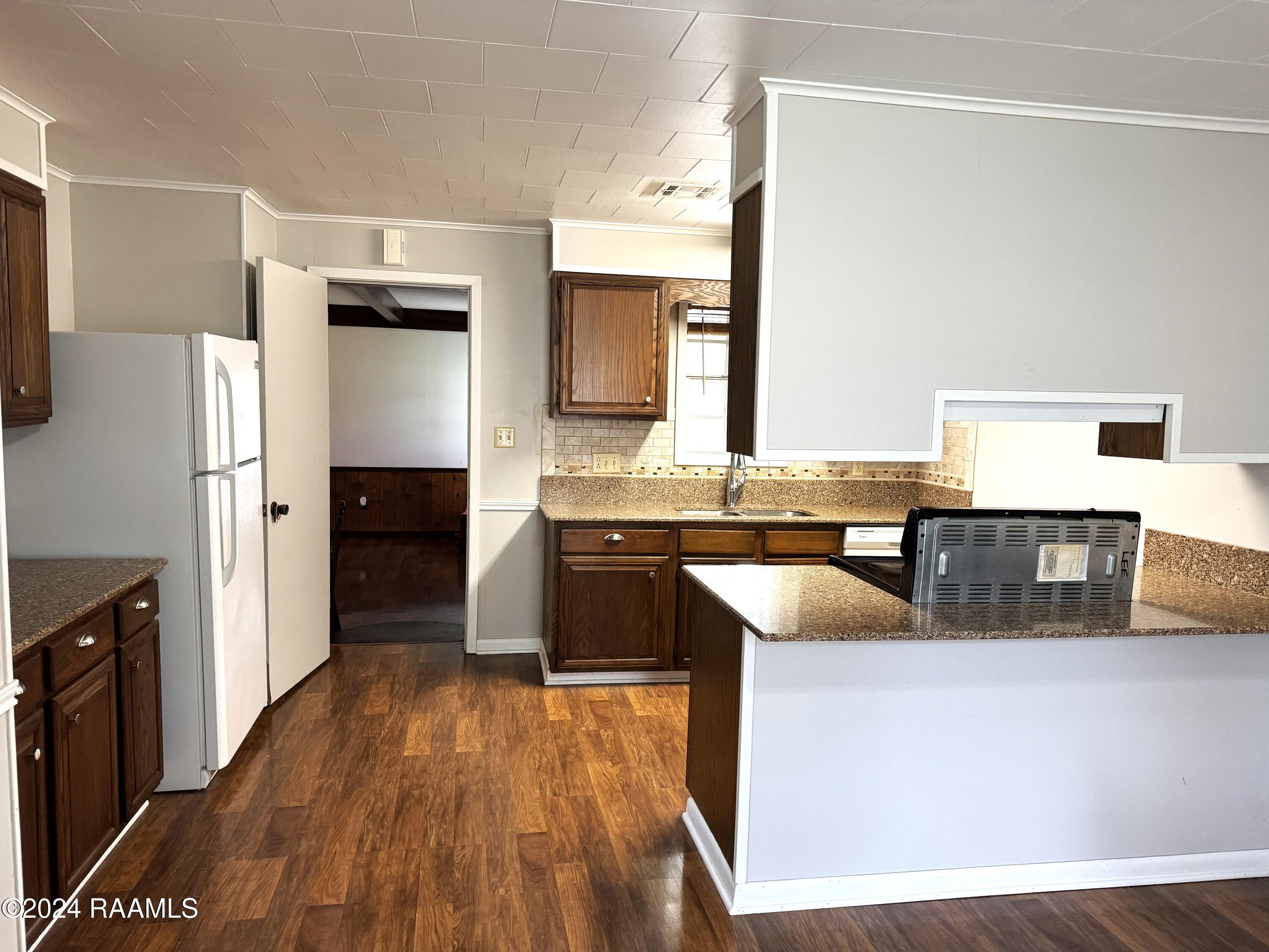 203 Lithcote Road