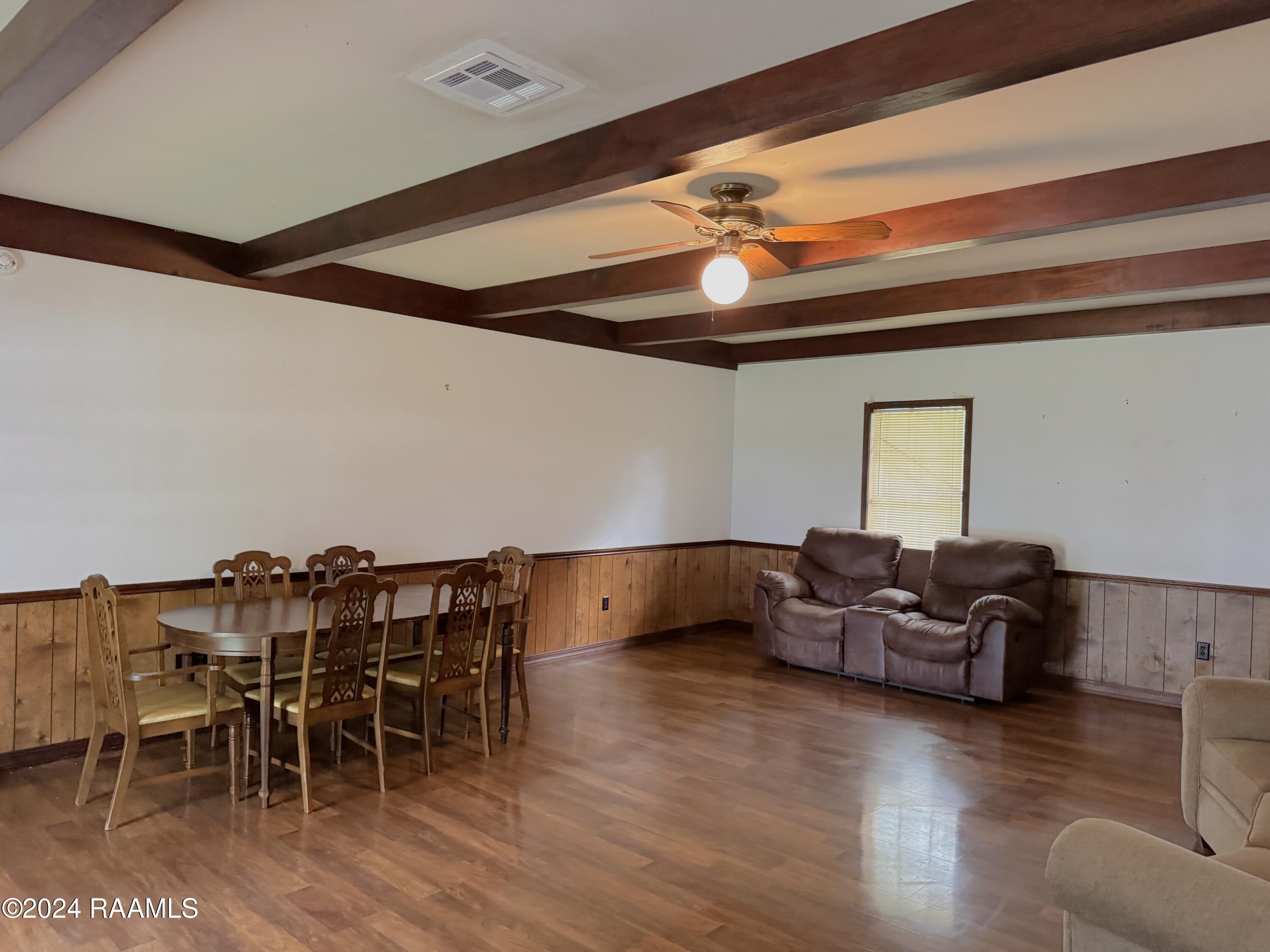 203 Lithcote Road