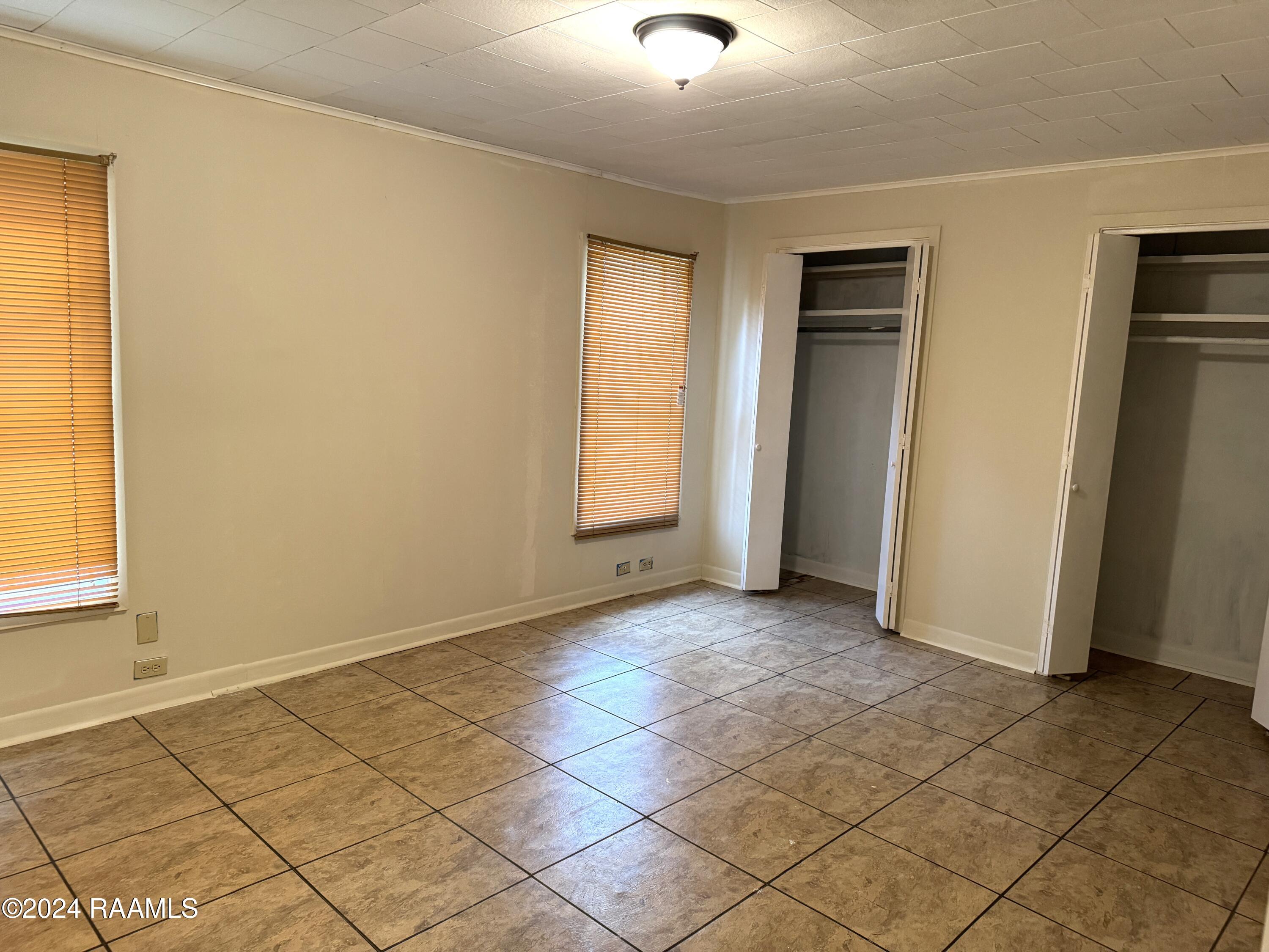 203 Lithcote Road
