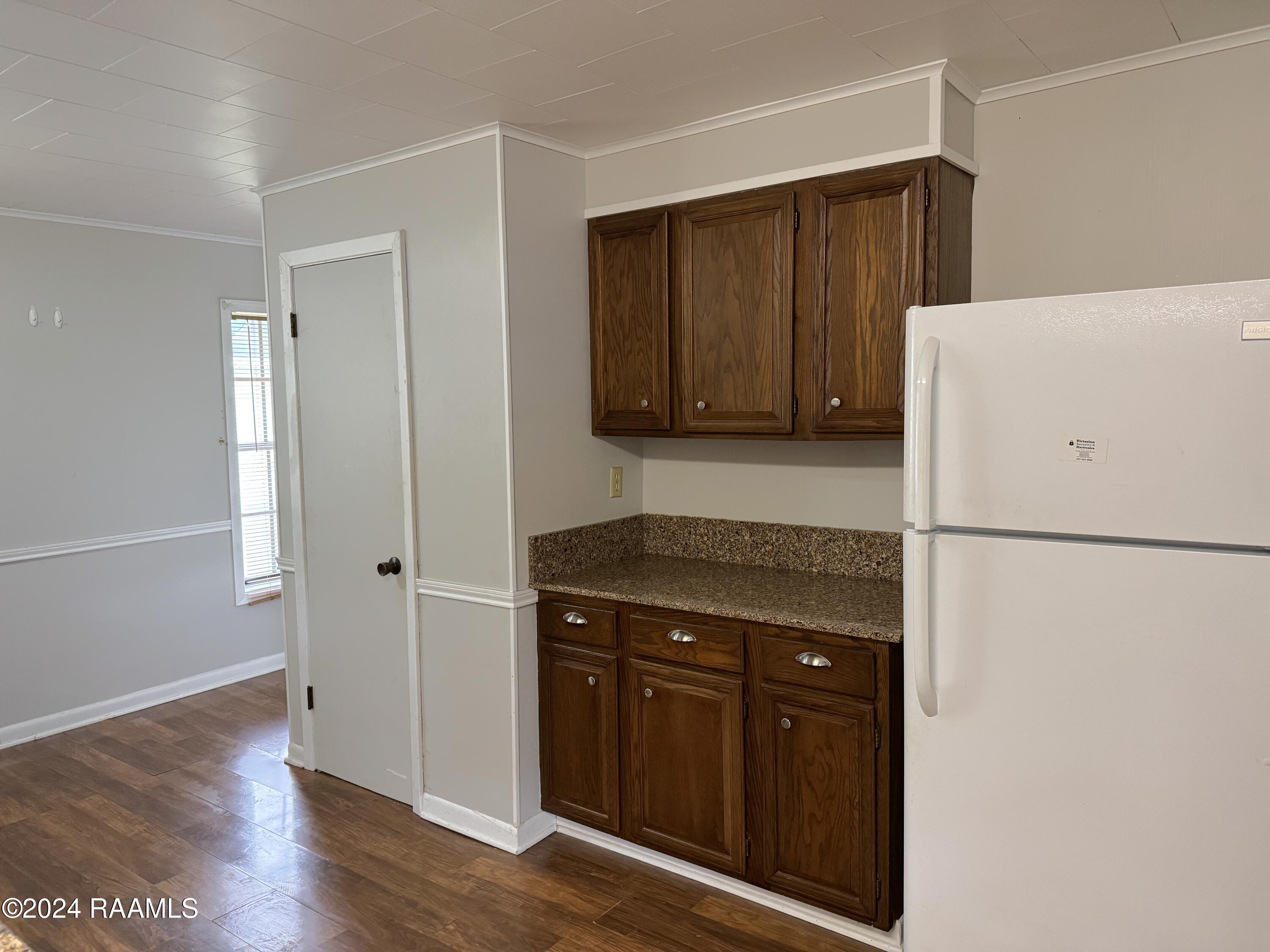 203 Lithcote Road