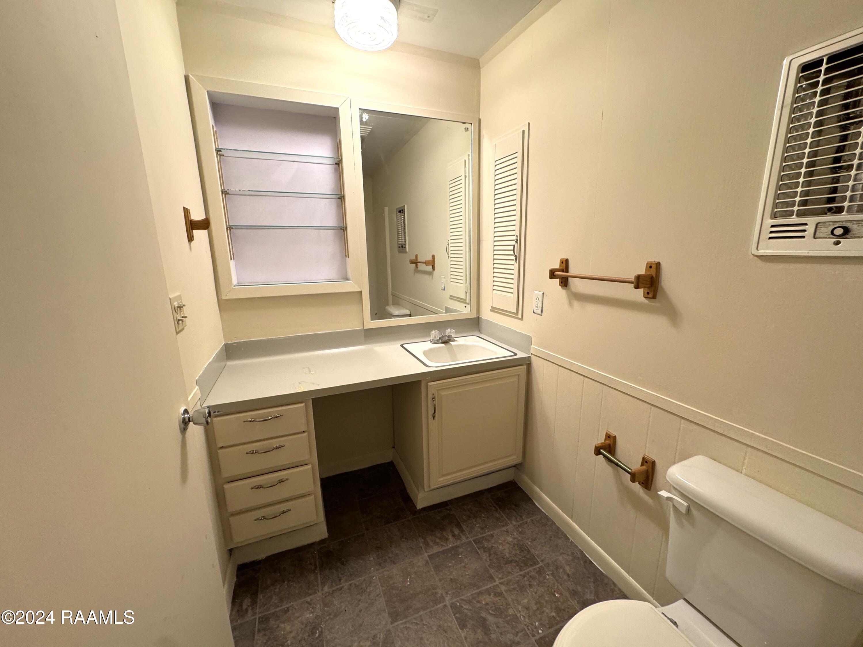203 Lithcote Road