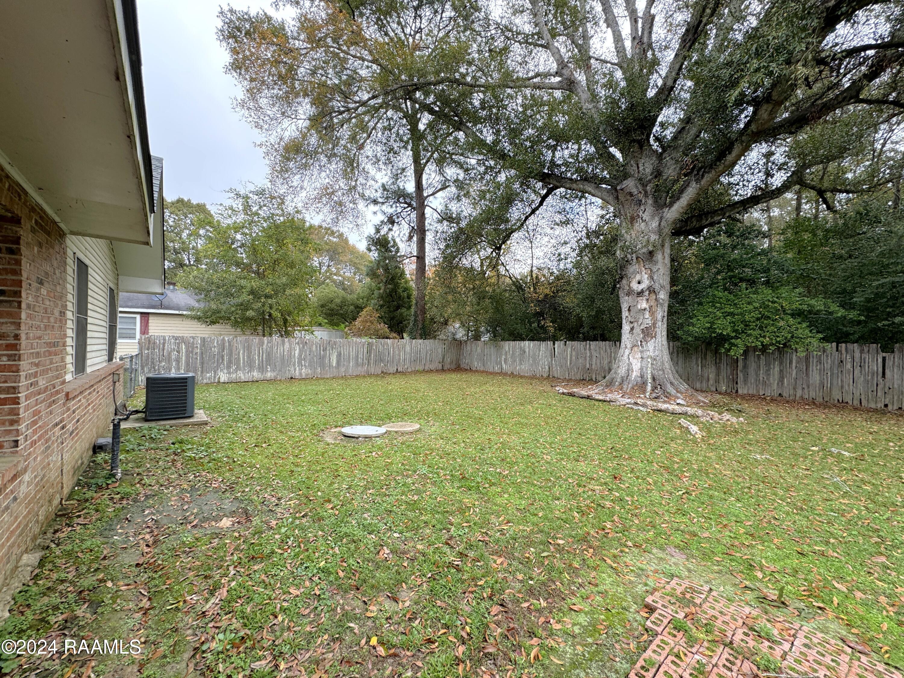 203 Lithcote Road
