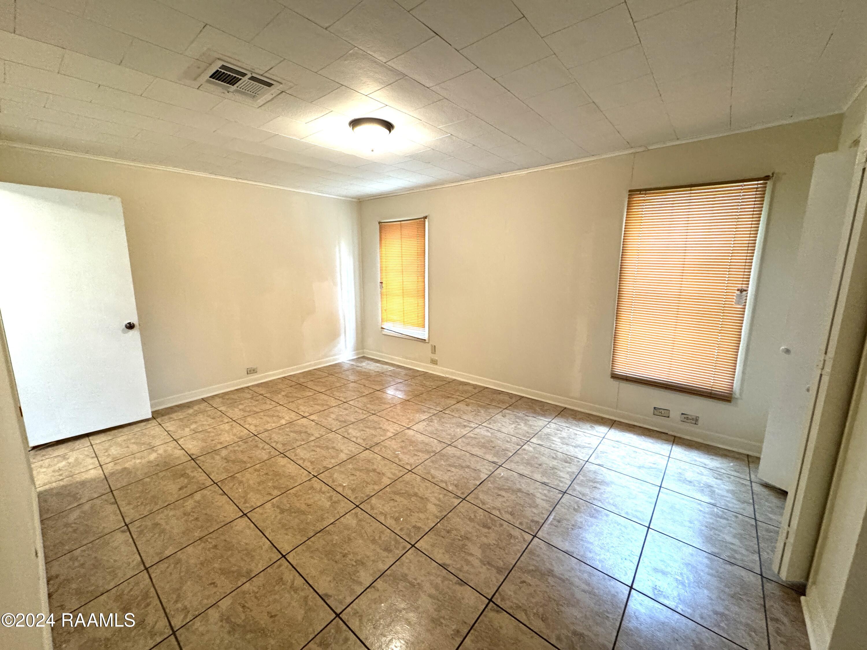 203 Lithcote Road