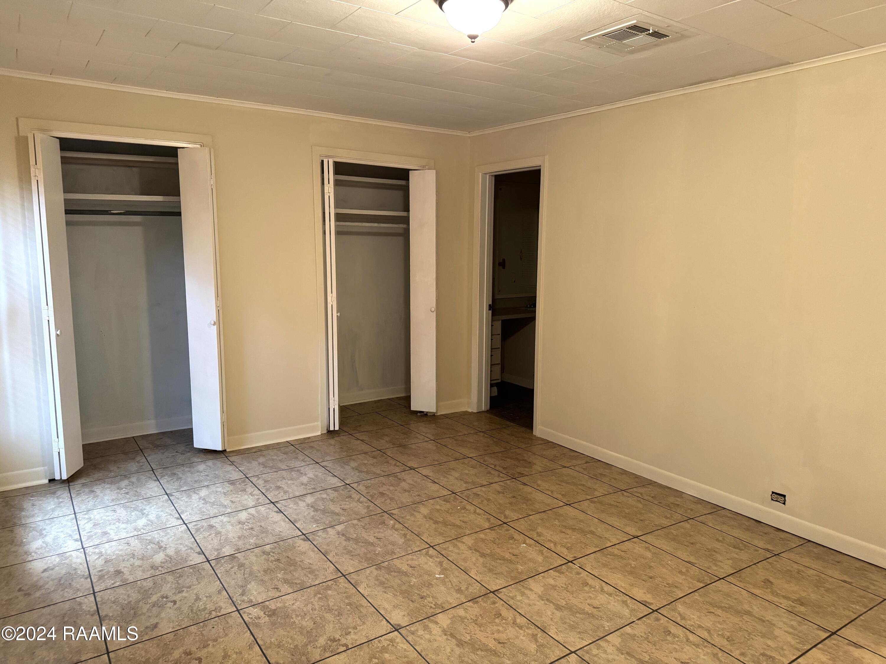 203 Lithcote Road