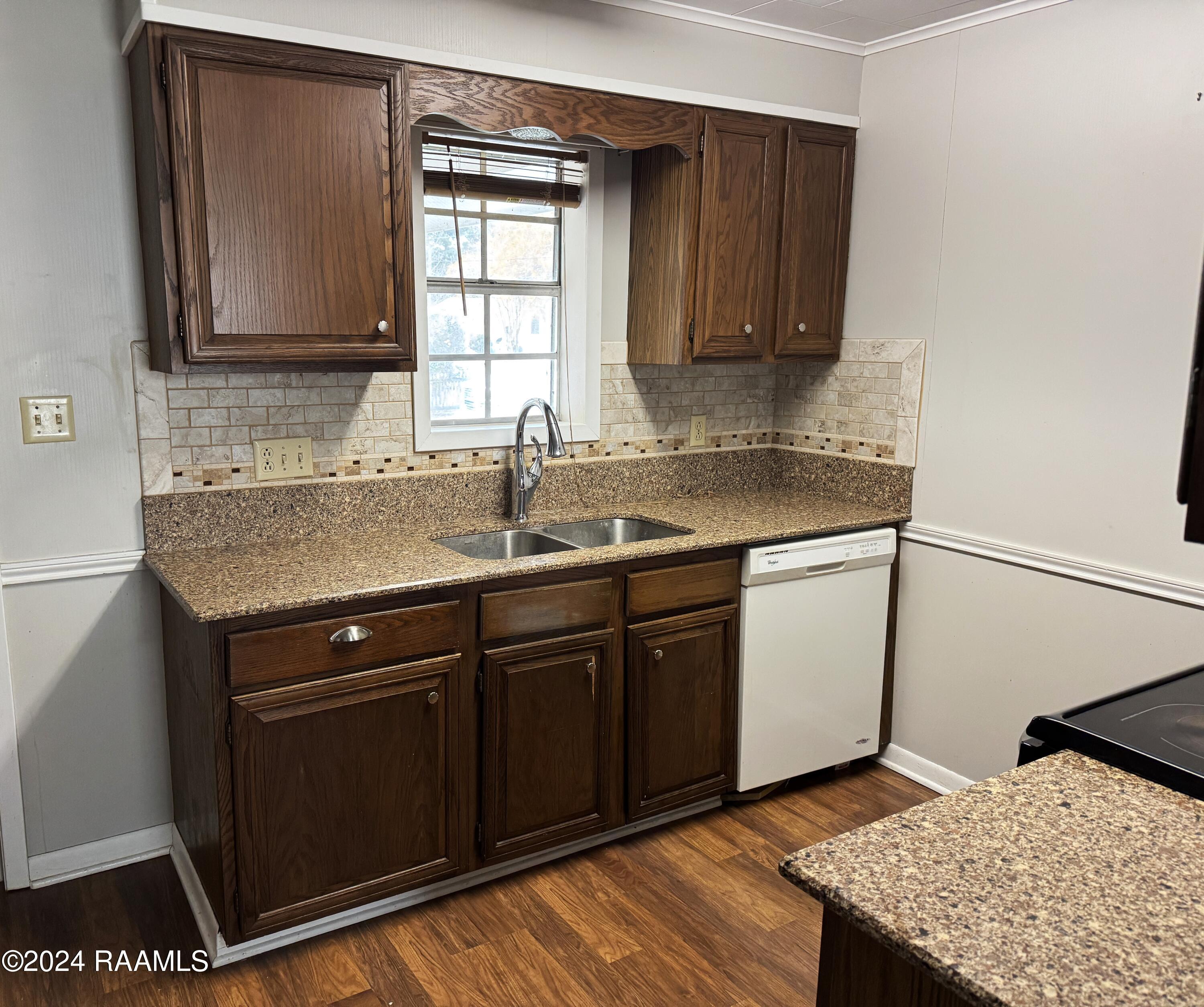 203 Lithcote Road