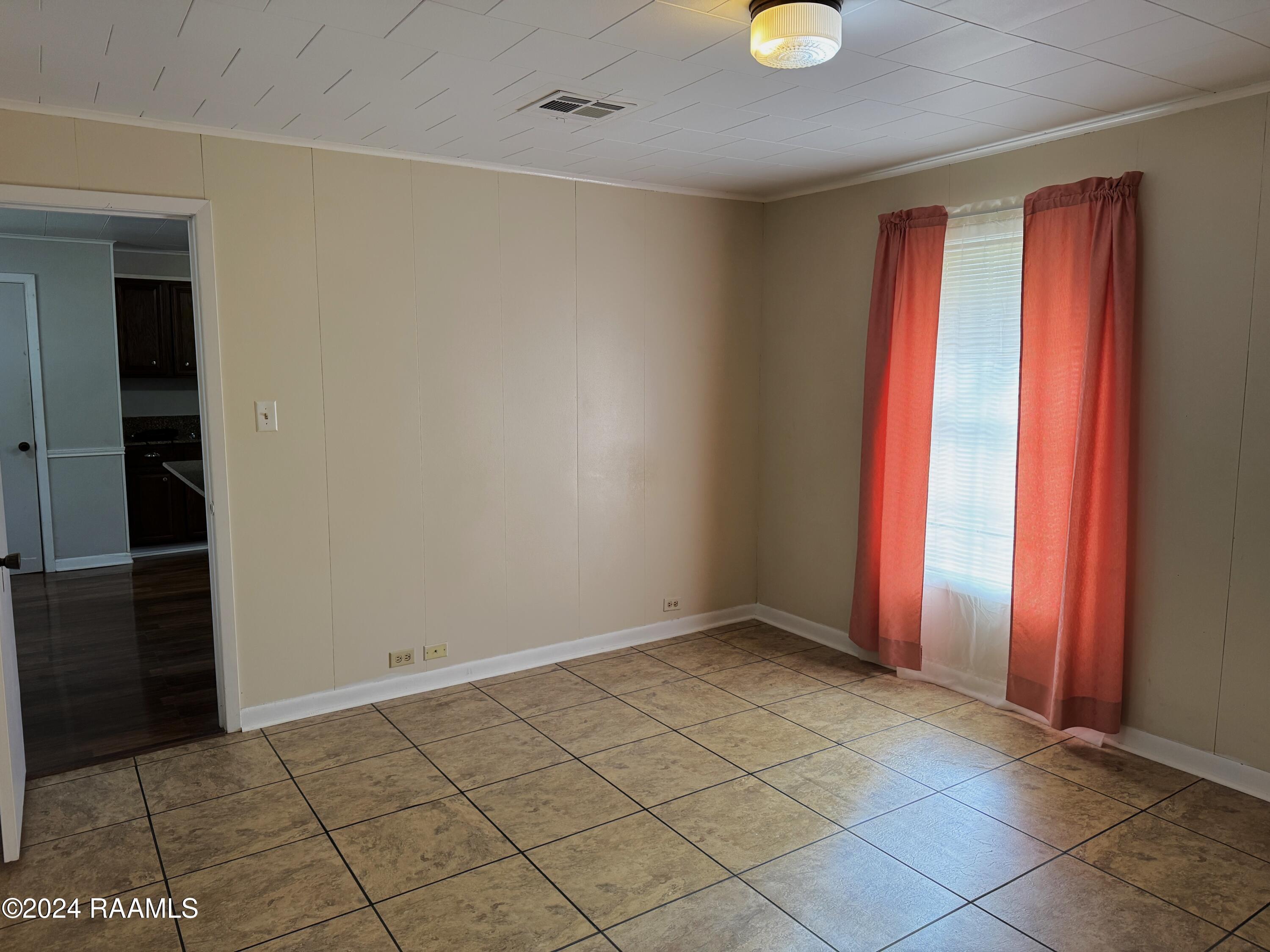 203 Lithcote Road